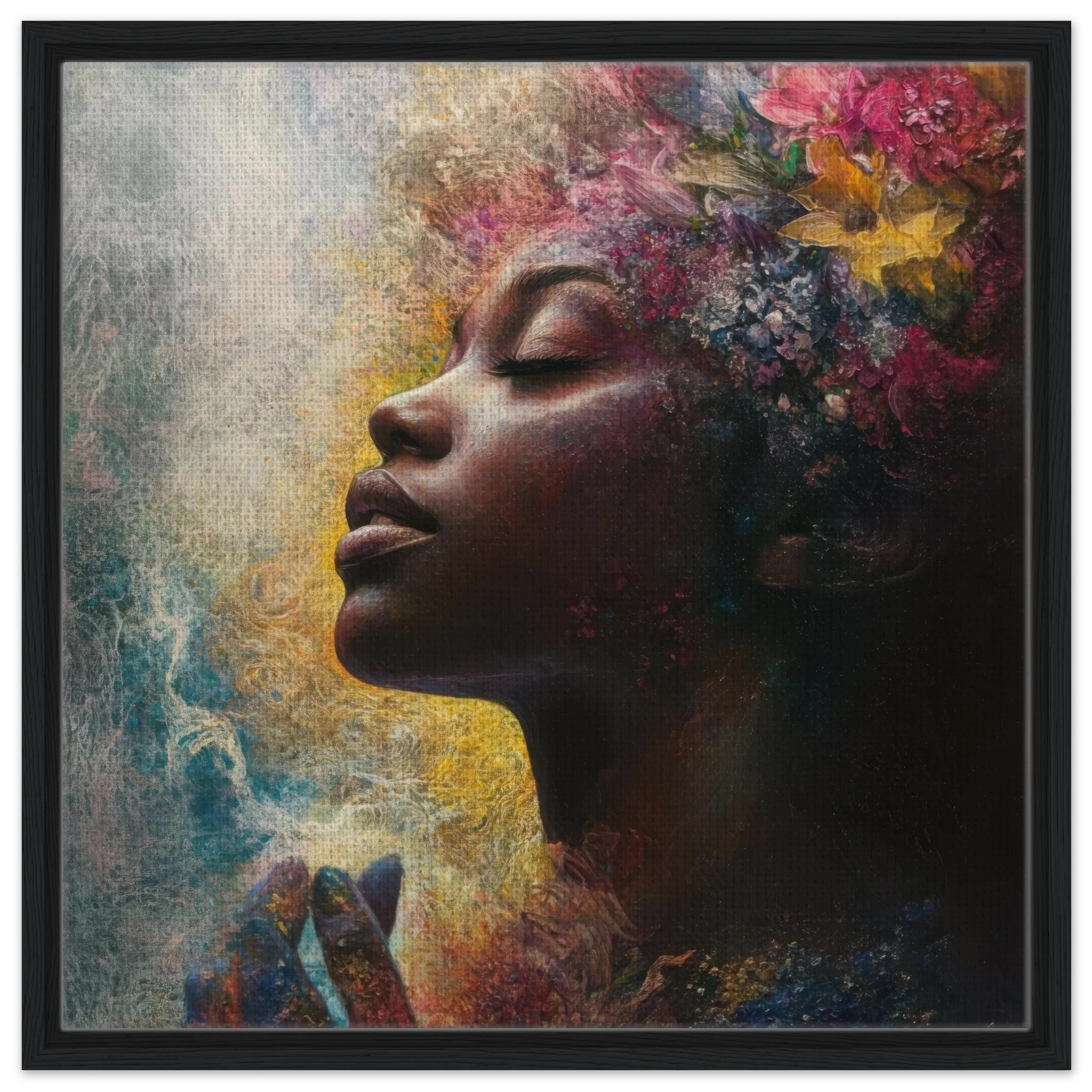 27c29654-8340-414d-bb8d-9dcff25151e6