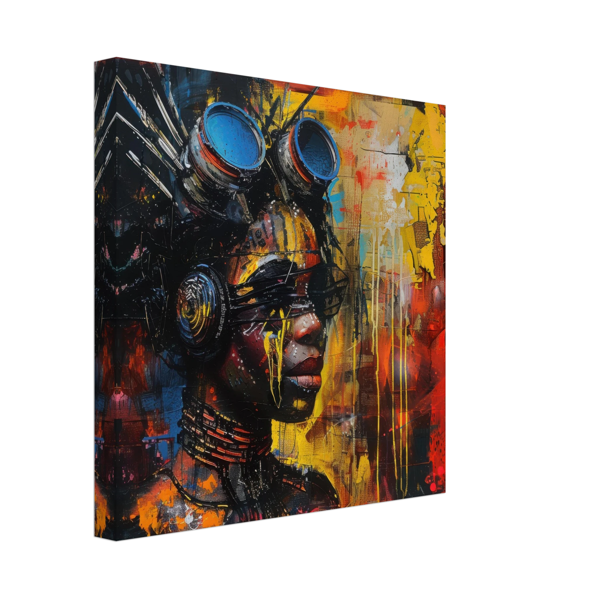 27e6bb7f-5750-4b7e-b5a1-41ae0a7bed50