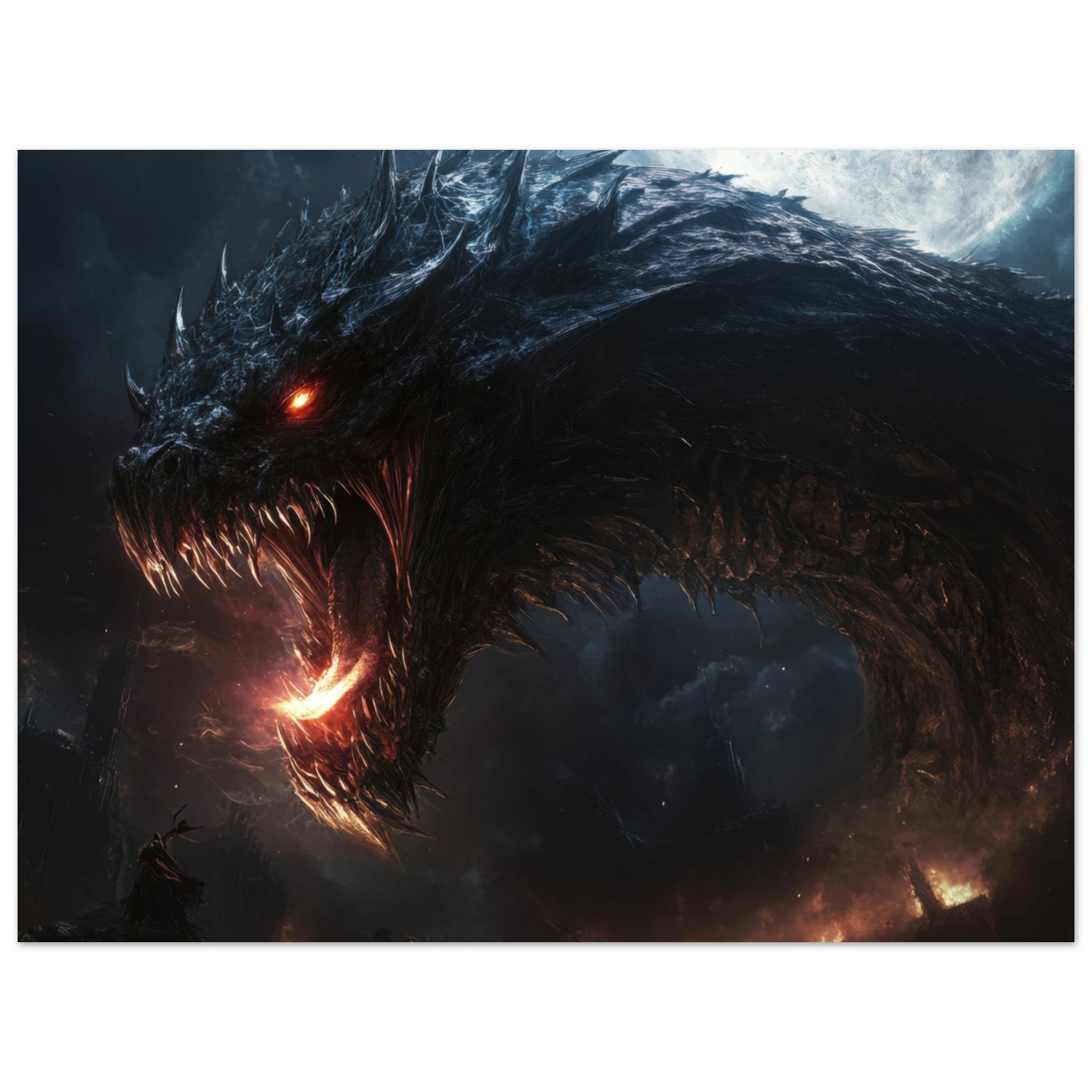 27efe96c-d92a-407d-be5f-9e510ca8d397