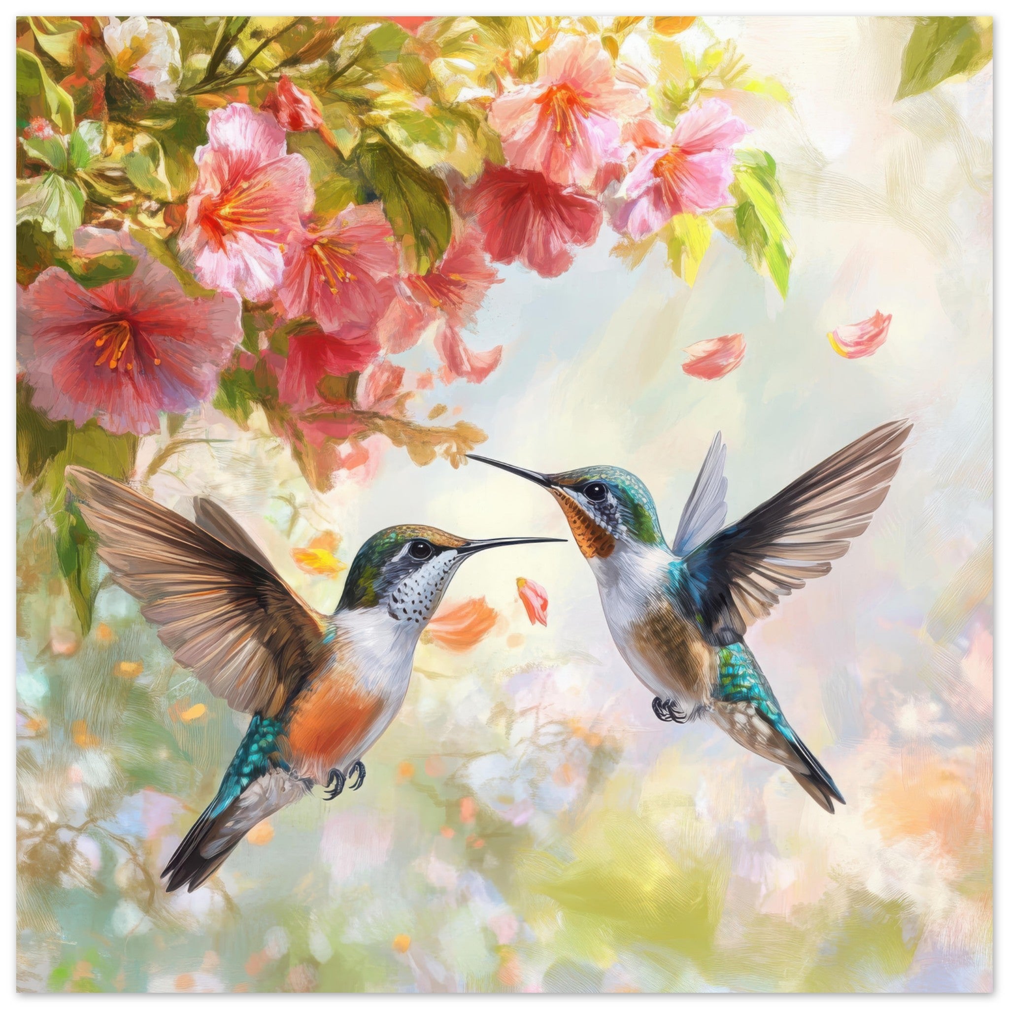 2827fb9d-091f-44cd-8f32-c9e88a9e0ce4