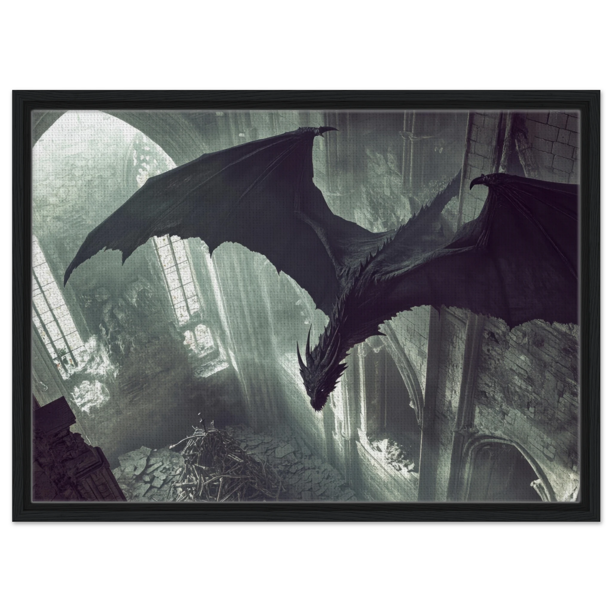 28432581-f845-432f-8f73-a946481dc2f8