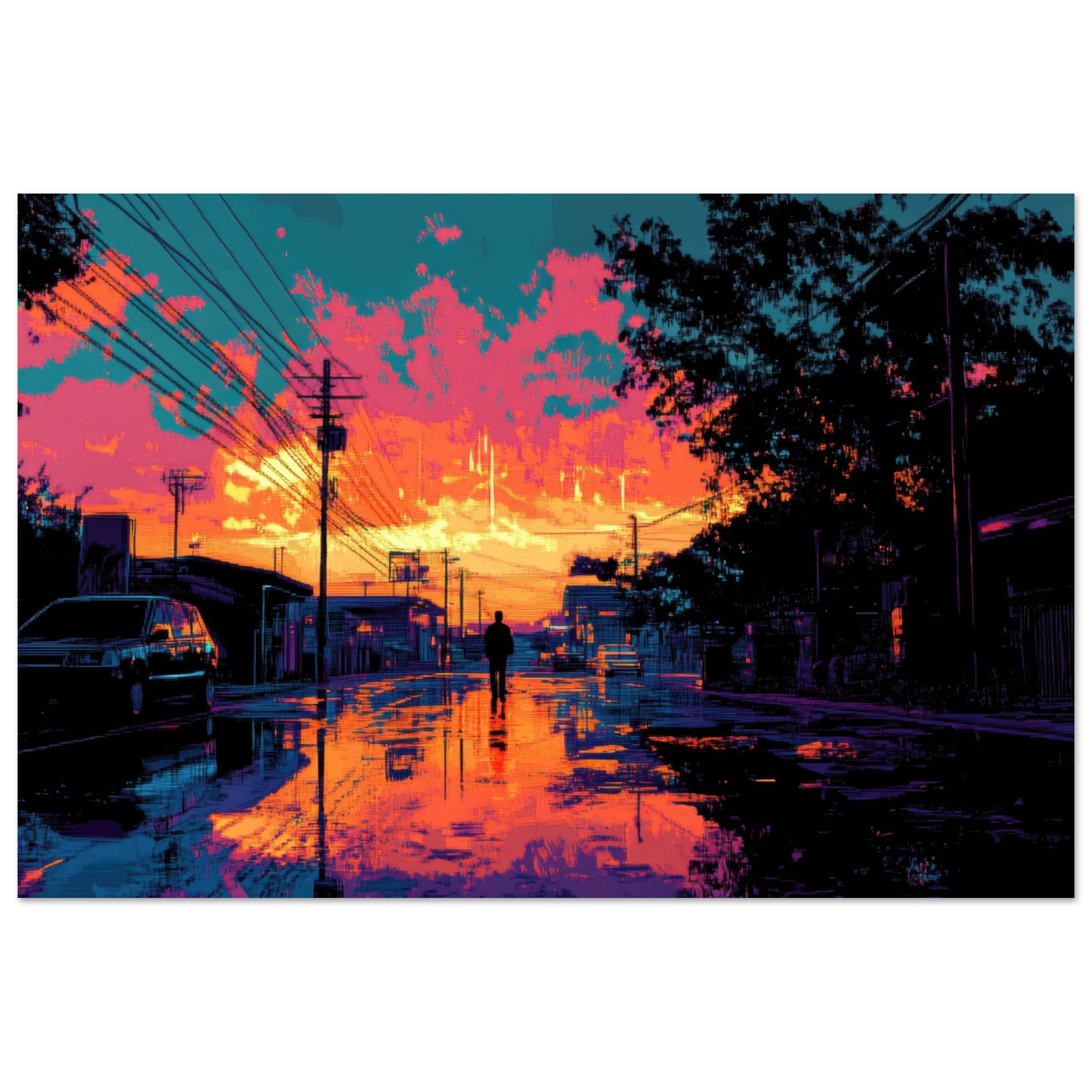 29115d09-2f2b-4fe7-a780-fe0263a05b2a