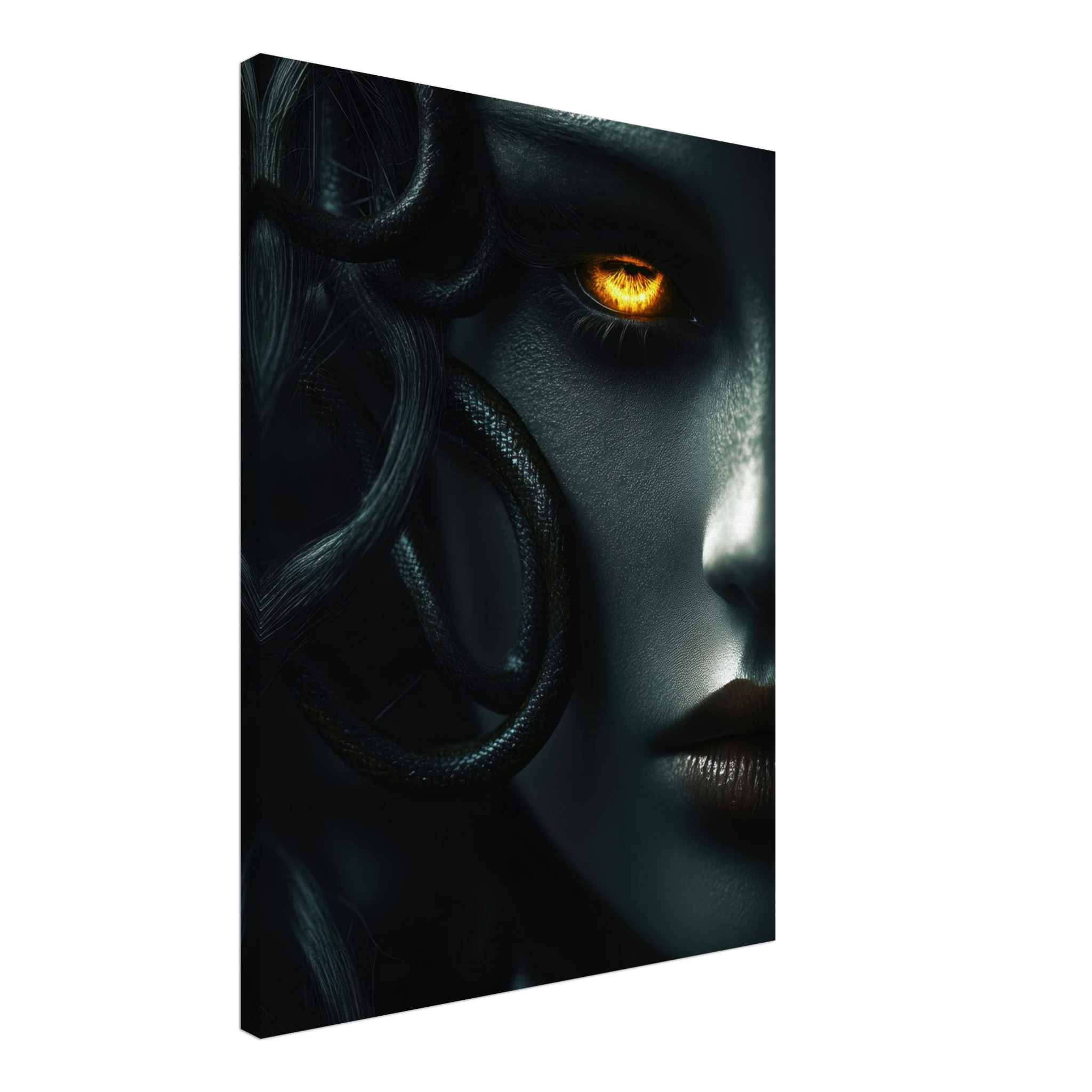 29ff09ee-87c7-4b0a-bc2a-211b13a37ba0