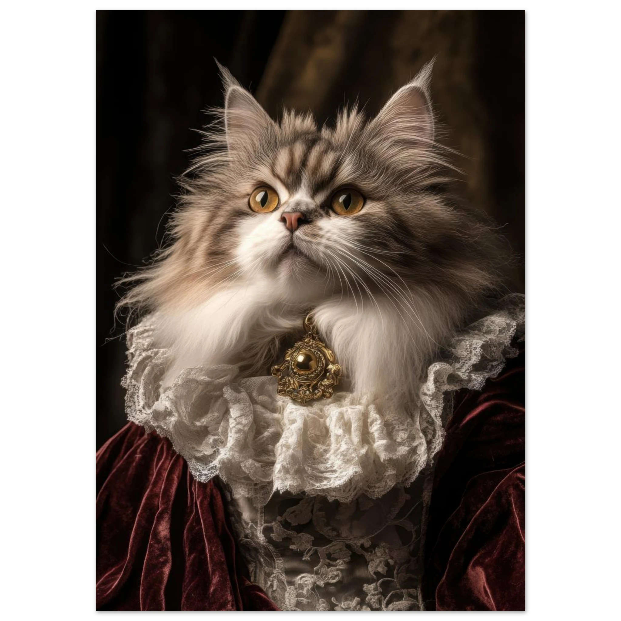 2a07a828-19f4-4bcc-93ba-b27755a6fd67