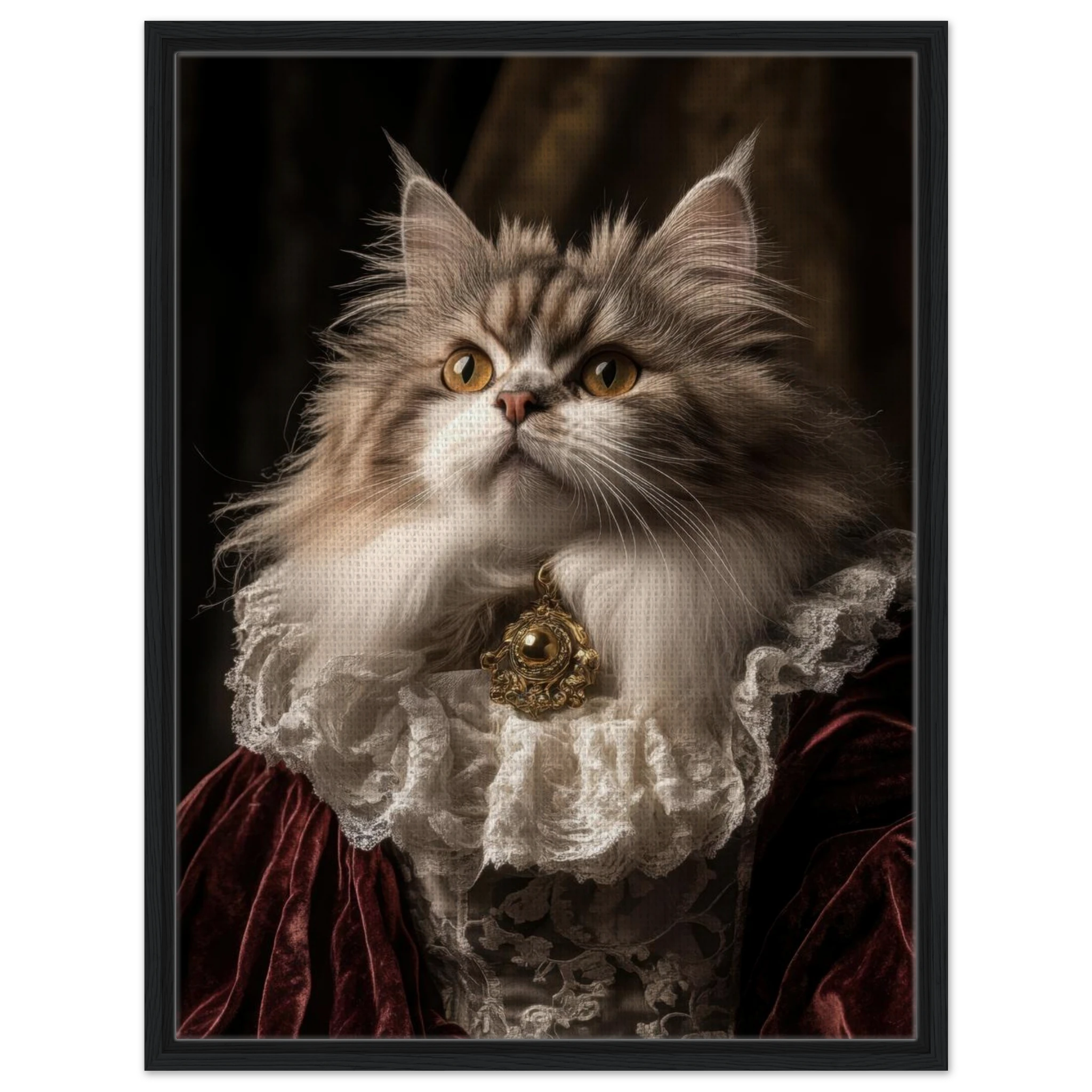 2a30c6e9-1d9a-40e2-8e31-24607bbc70d7