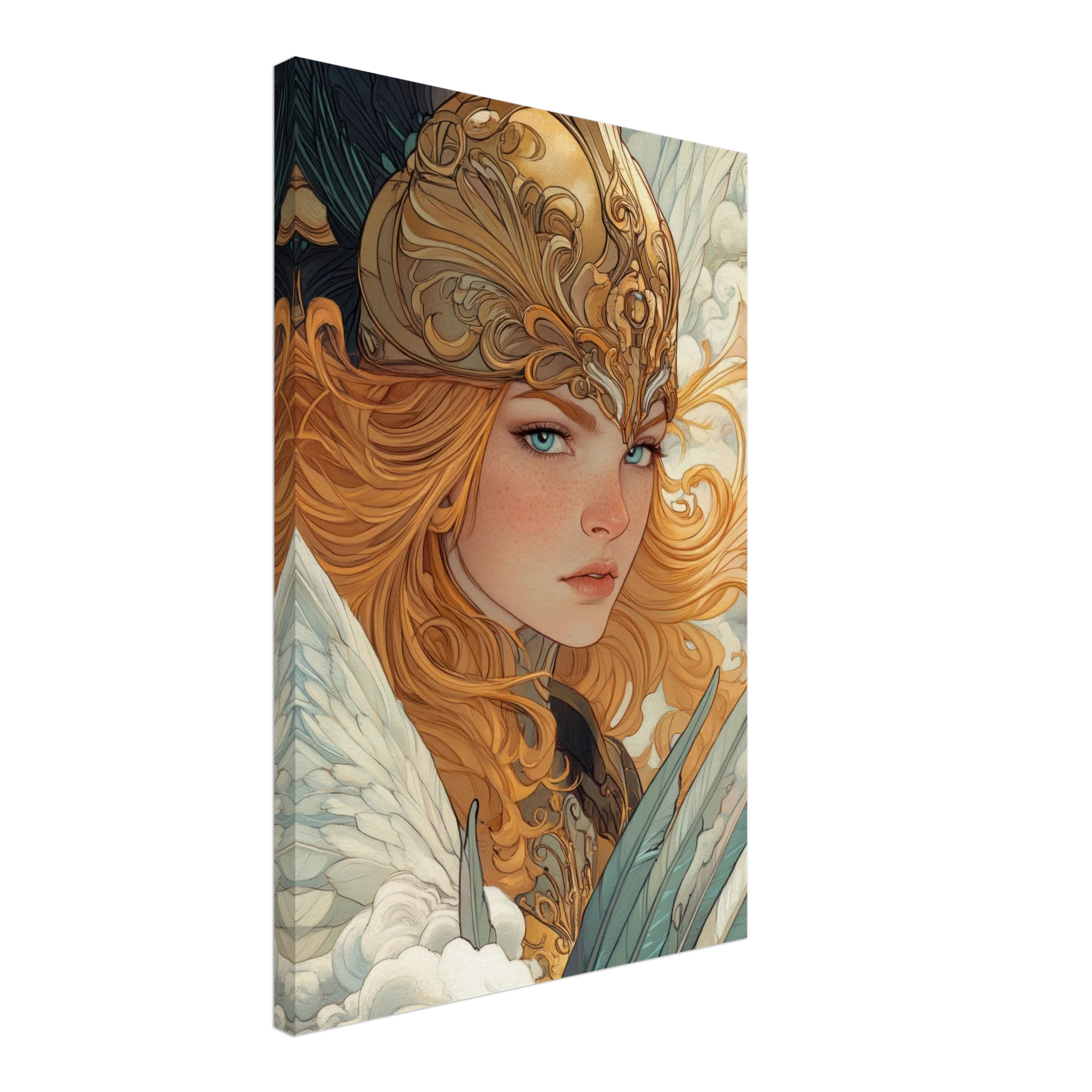 2a36cfd4-894b-4f3b-b54a-0b94c54ce77b