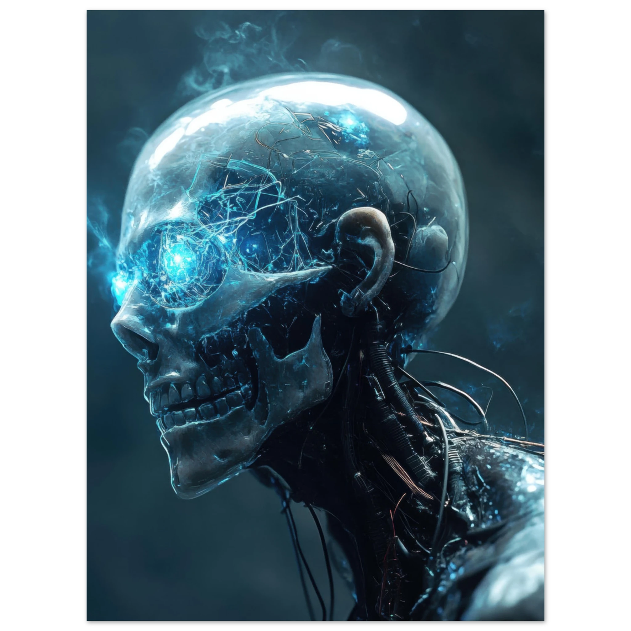 2a39c85c-0e04-4f26-a232-25fa37c1948d