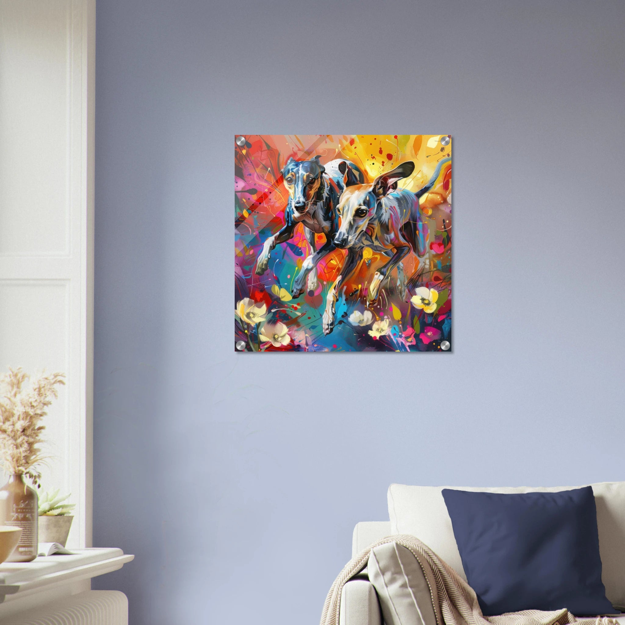 2a681e00-72c8-4f55-91ca-0d97e3c58a49