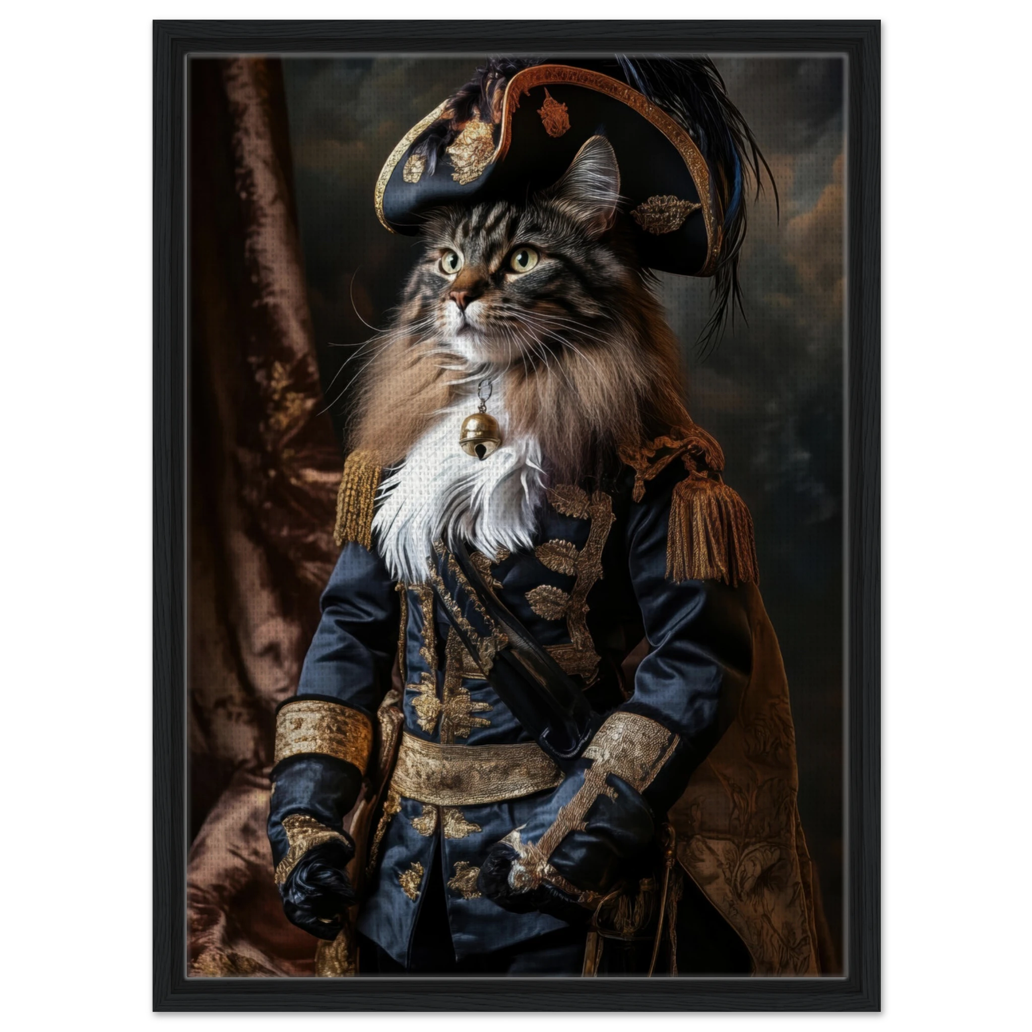 2ab3abc9-7347-4096-8ef4-6648aff3f8d6