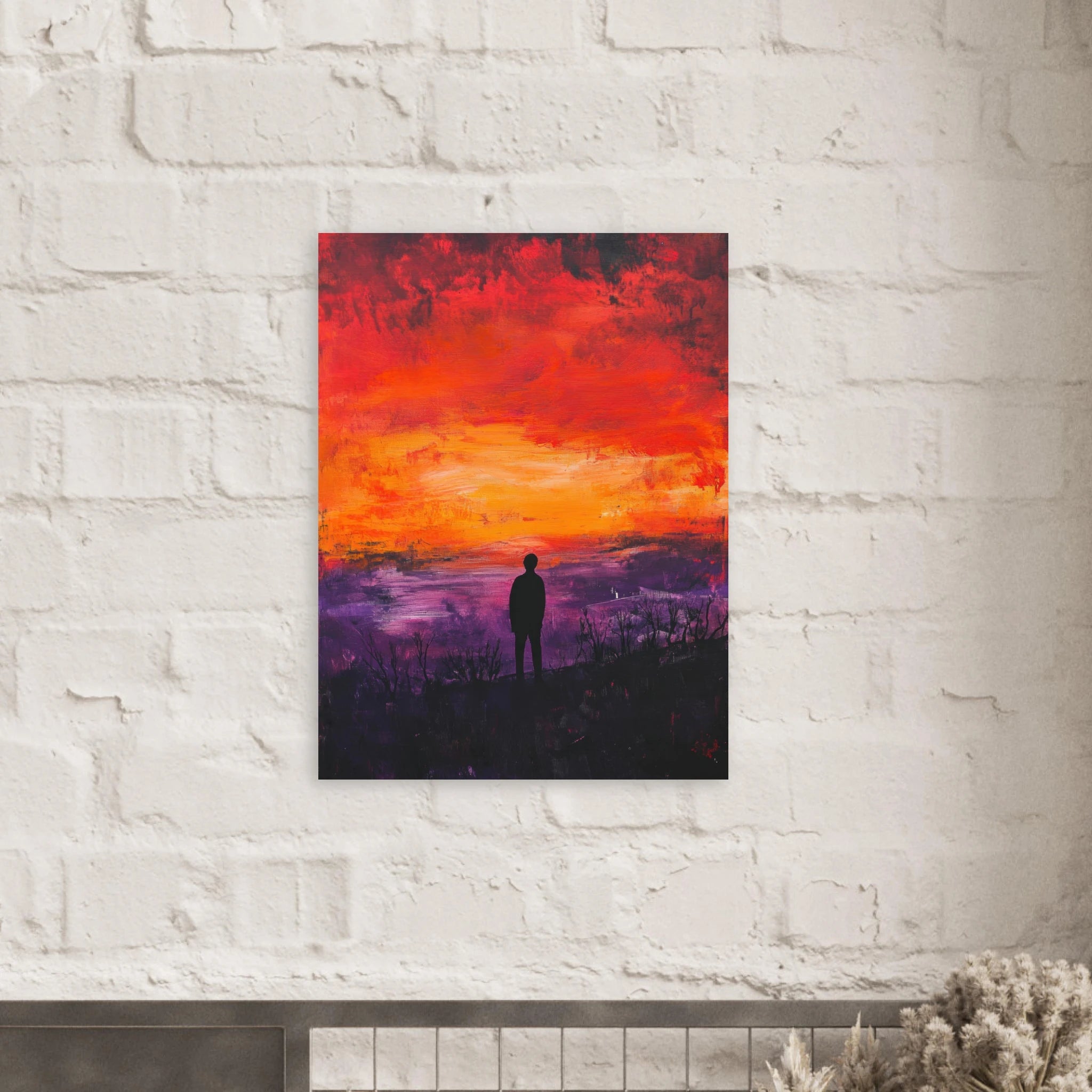 2adaeee1-ea6c-466e-91fd-8bba6b8678c1