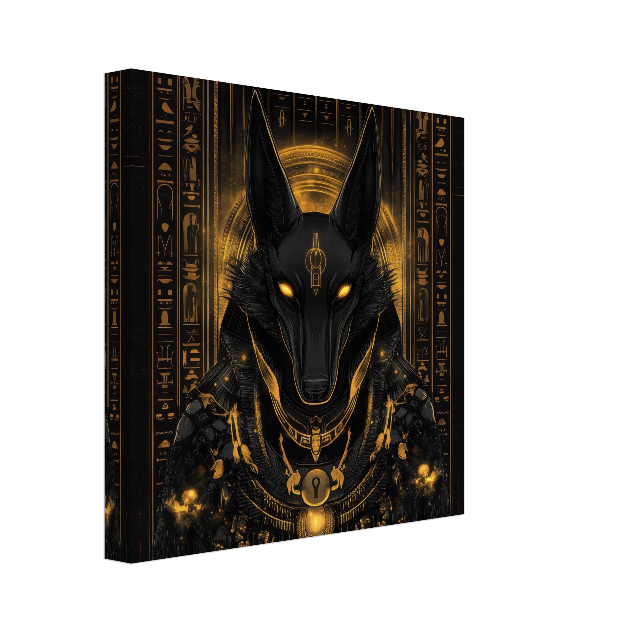 2b8217ae-3db2-4c21-a26c-68f751a45528