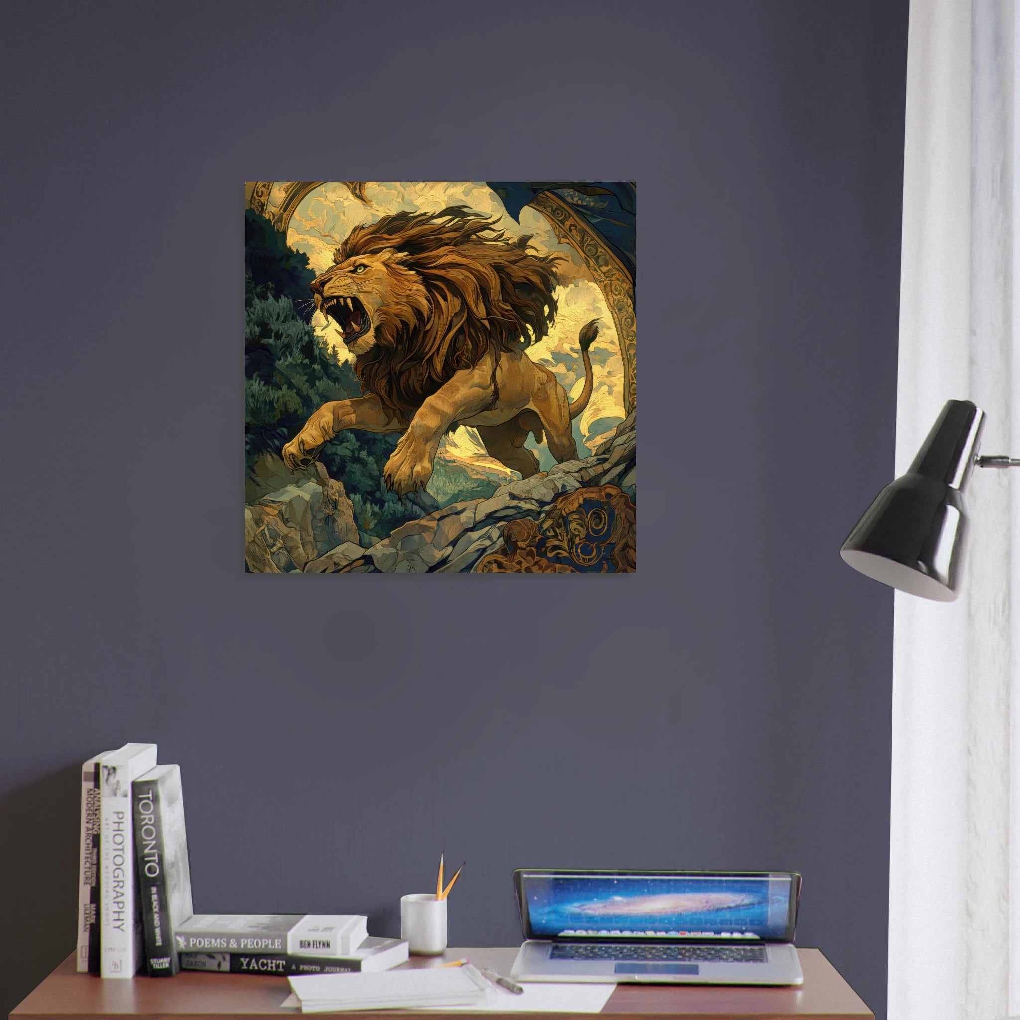 2bbd61b7-4d9a-4235-914d-f6f3e60fd3f8