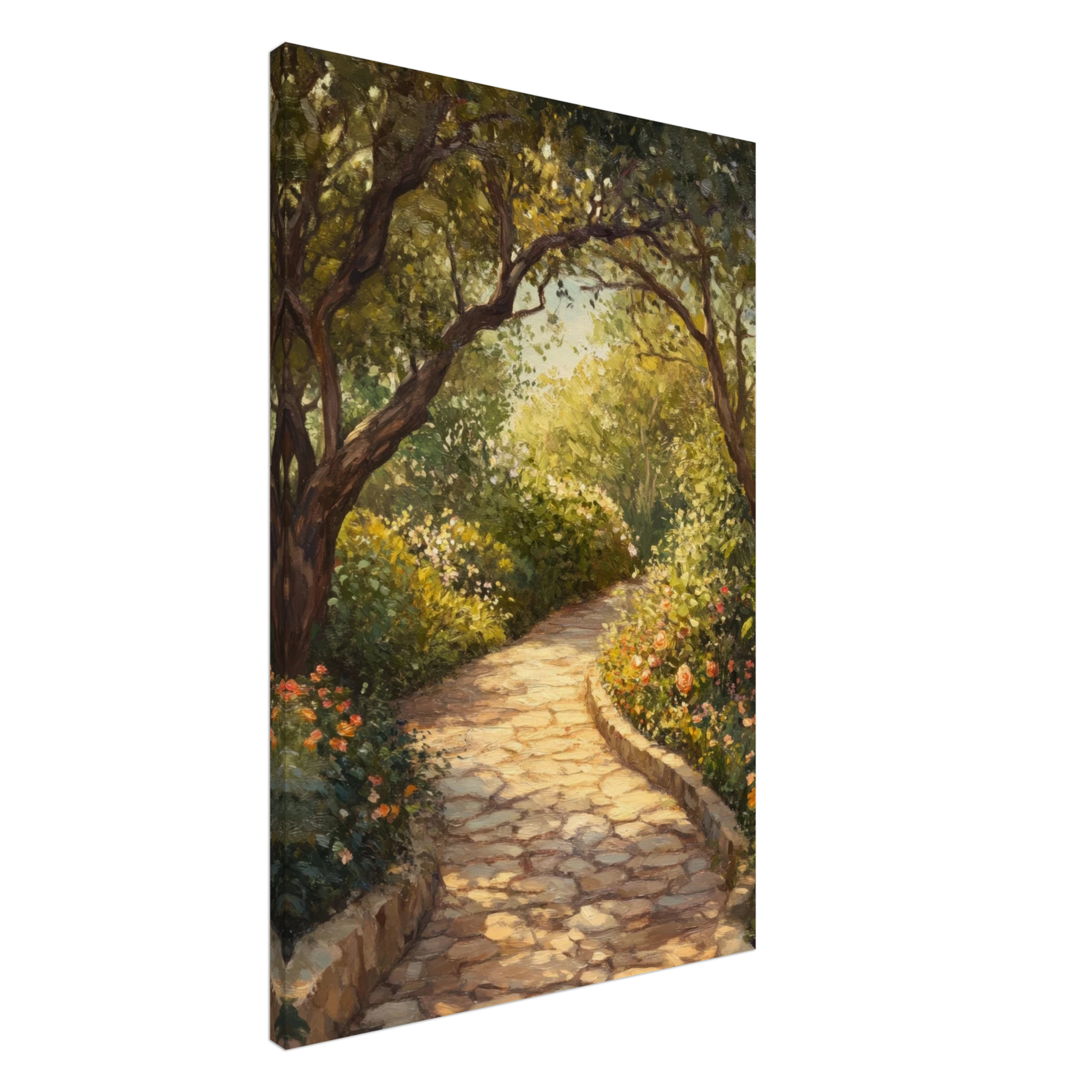 2bfb4b80-022e-4a94-bd35-b30d160c2bc4