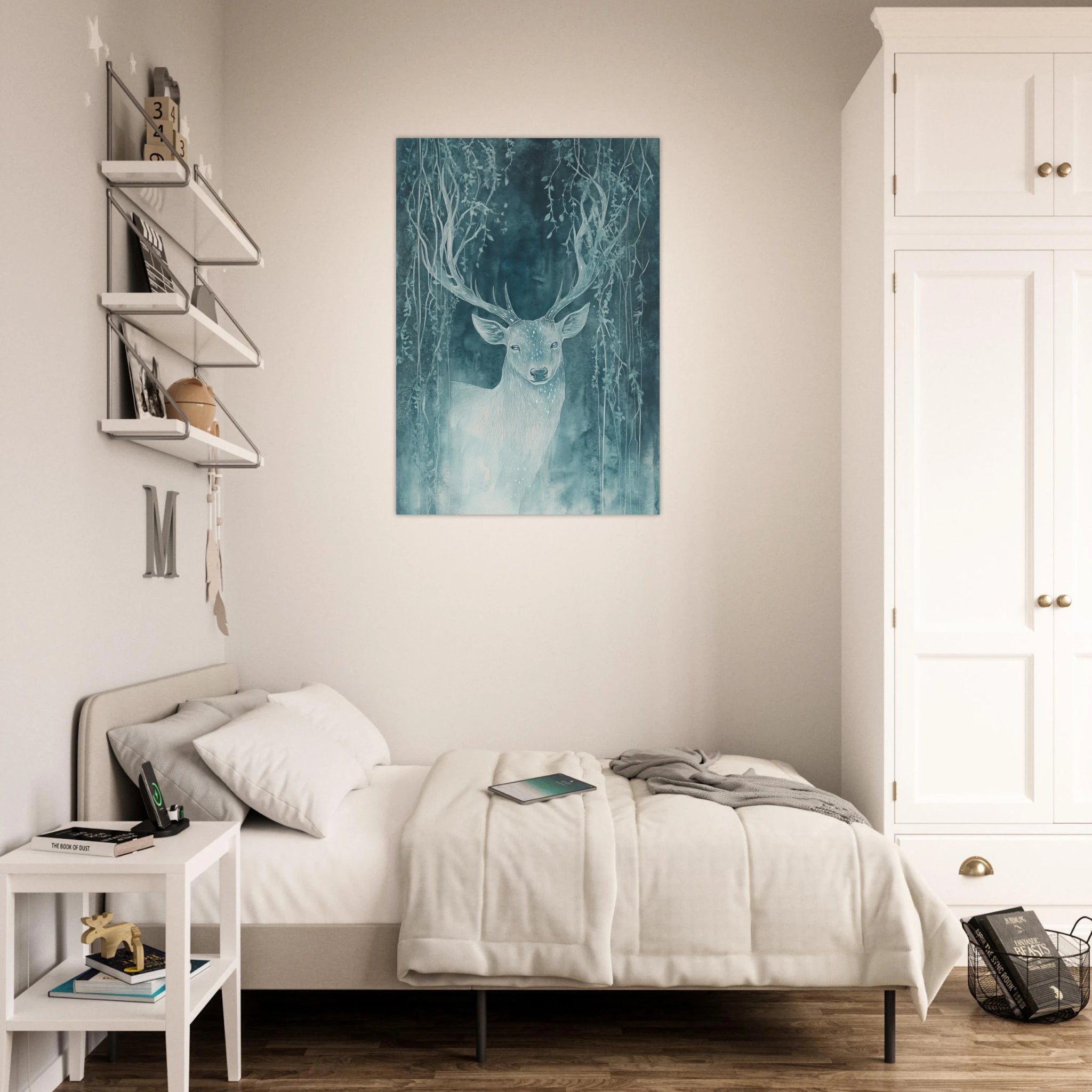 2c151dda-486c-47f7-9280-389ee1a02032