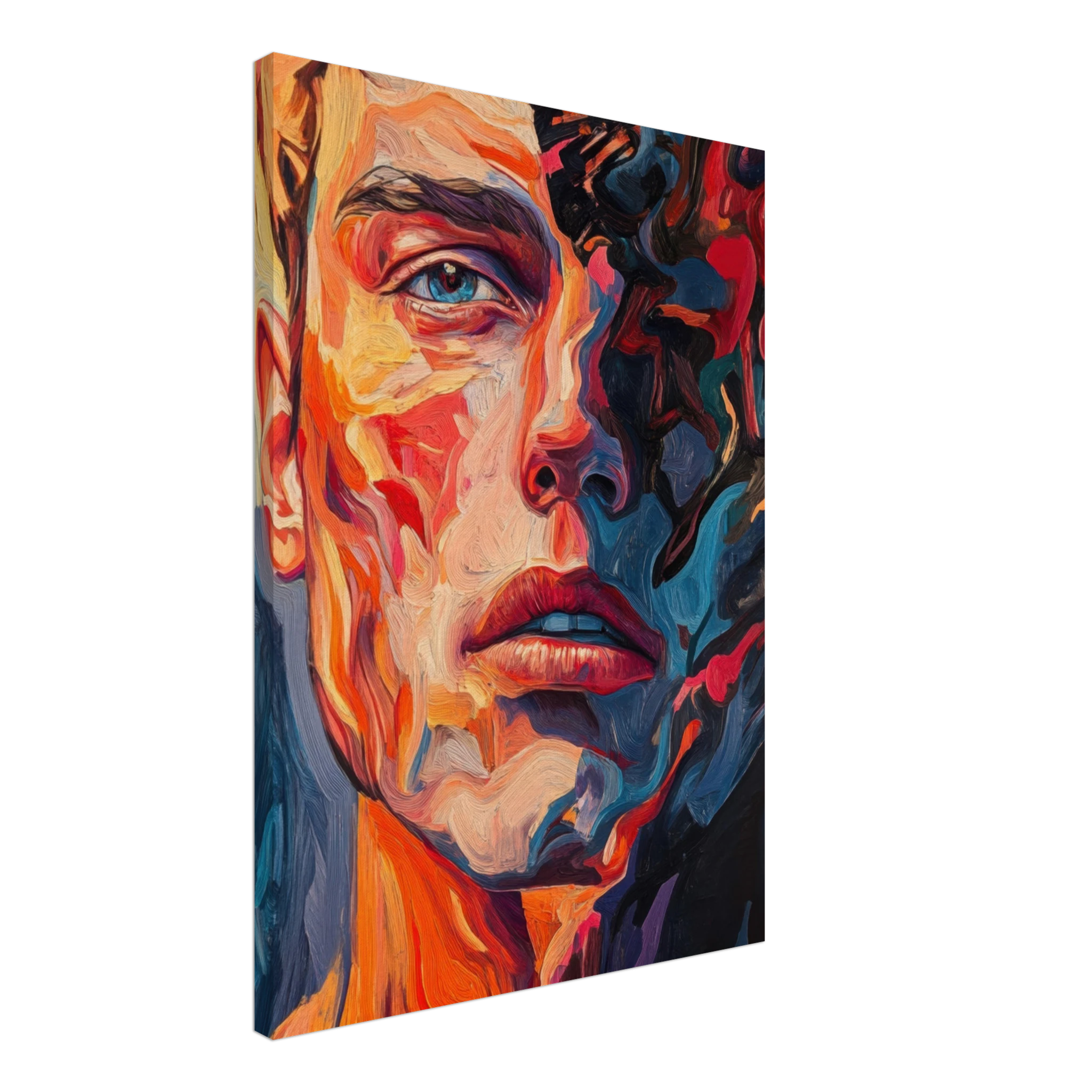 2c27773d-fc8b-4fd5-a9e4-57605fa08184