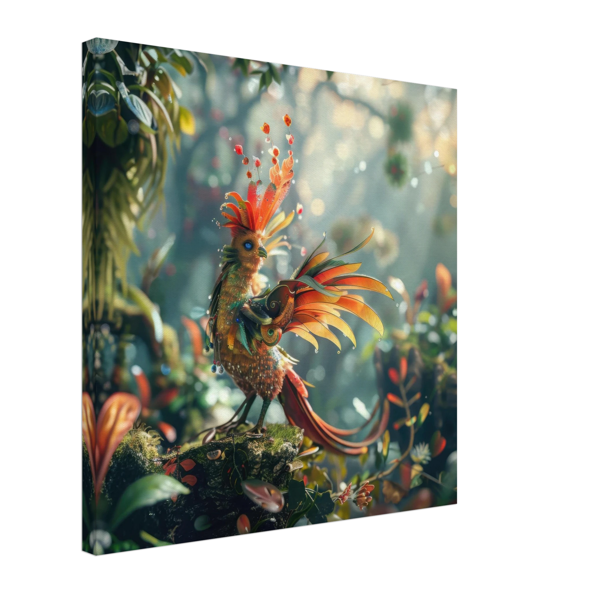 2c2b9faf-10d1-4f24-8dfc-64863e6abf97