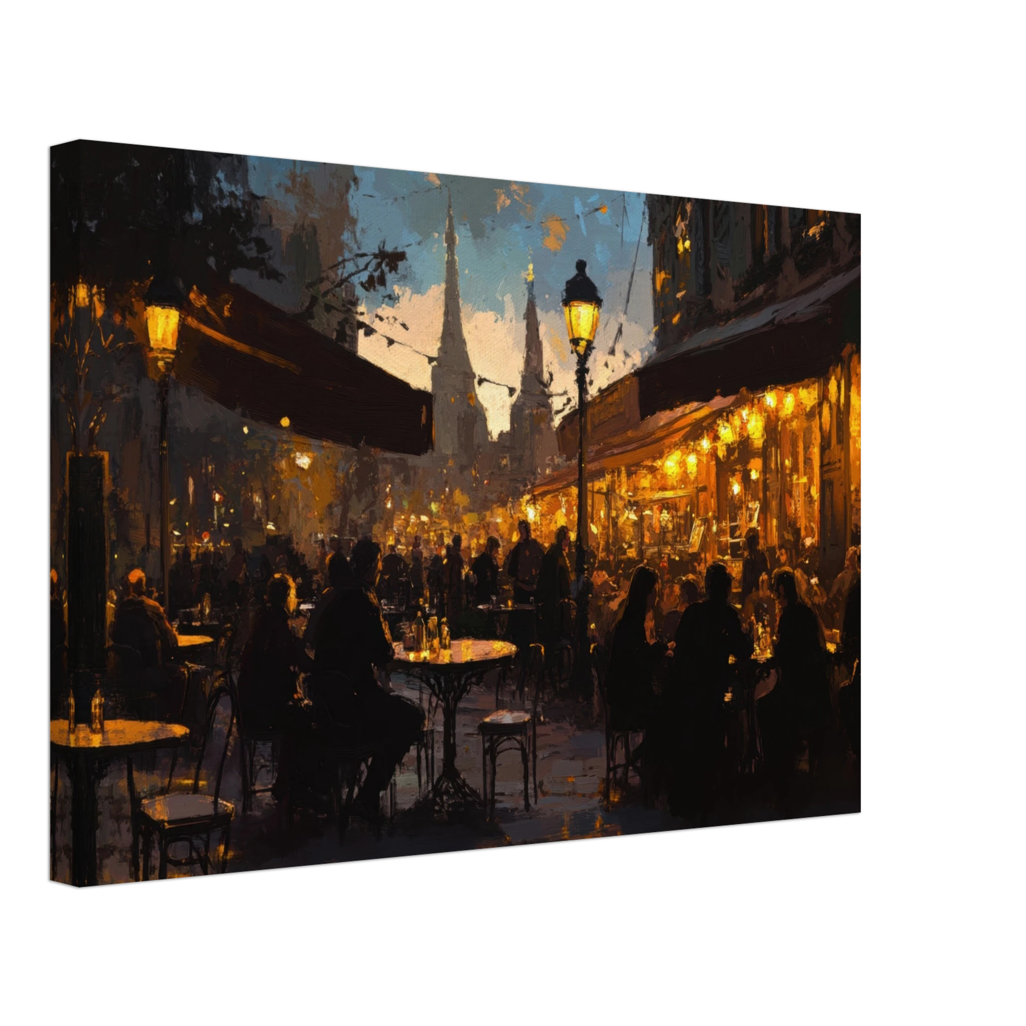 2c35a548-01c5-4570-bfe0-c4ce45e1bd86