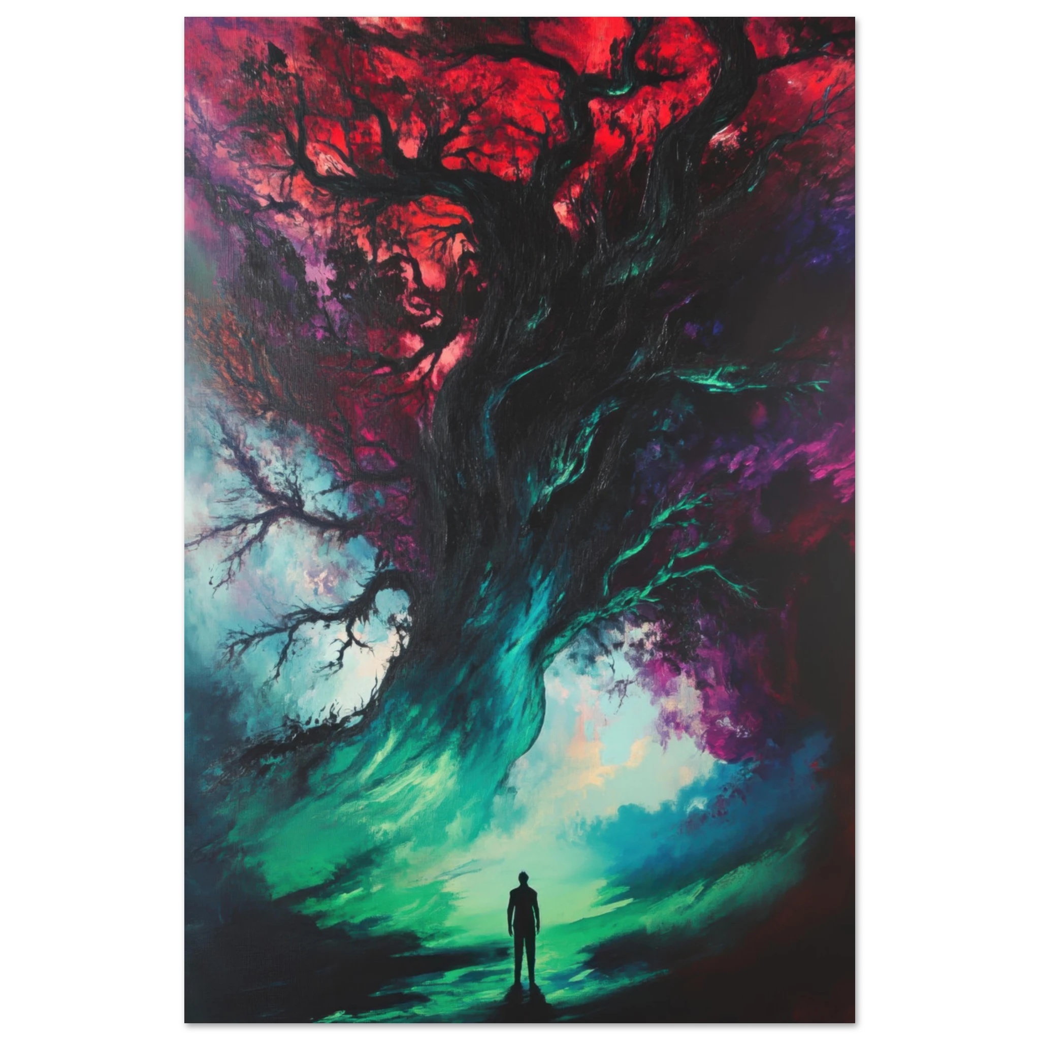 2c71dd71-618b-425e-b51c-ccd368aa60ba