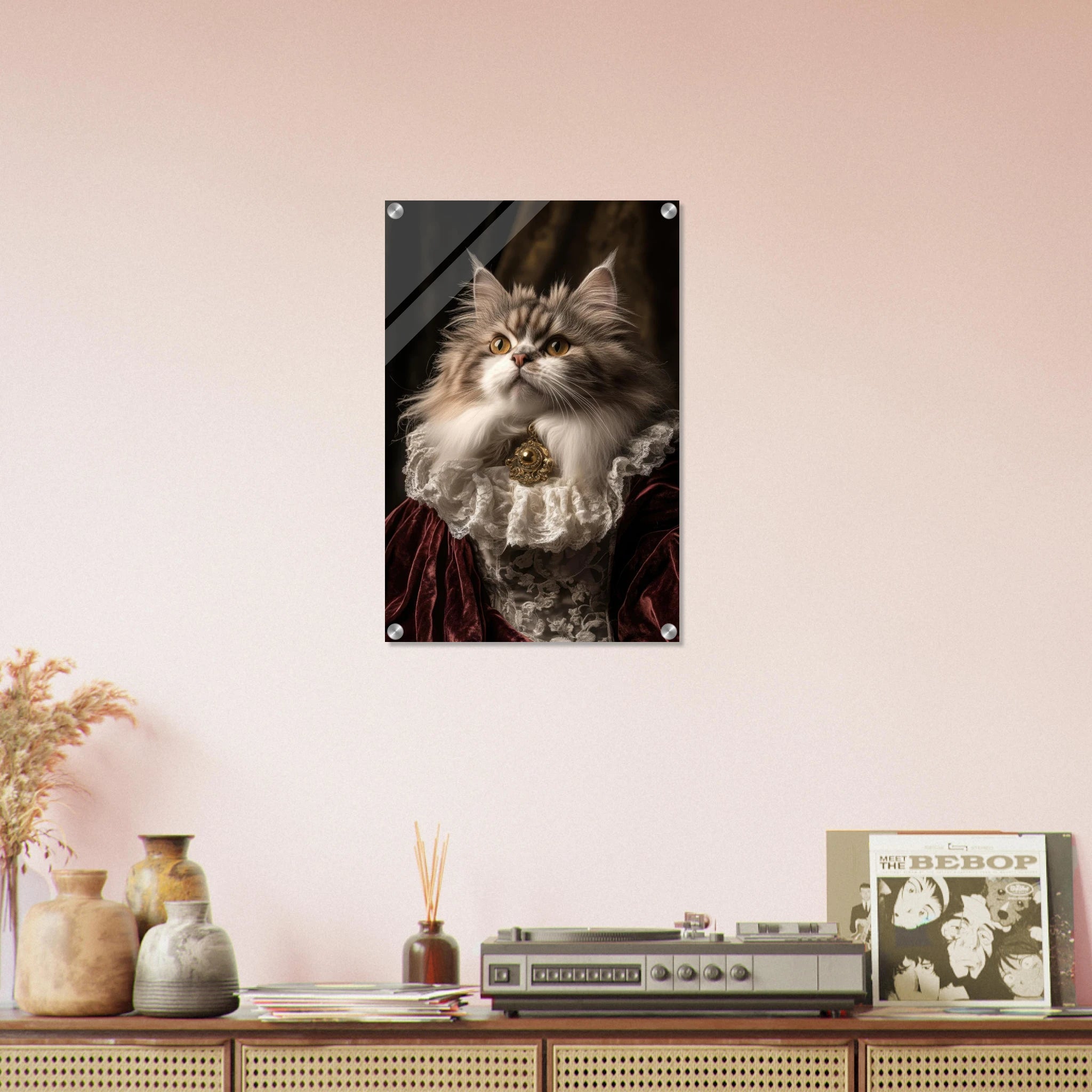 2c767278-a15e-4cbf-9eff-24956362ff0e