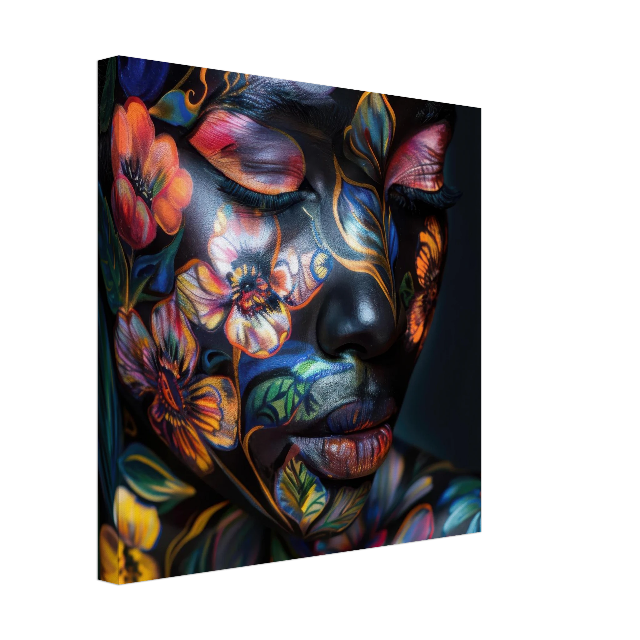 2d208397-f8f9-4fba-bdeb-aab8024f63cc