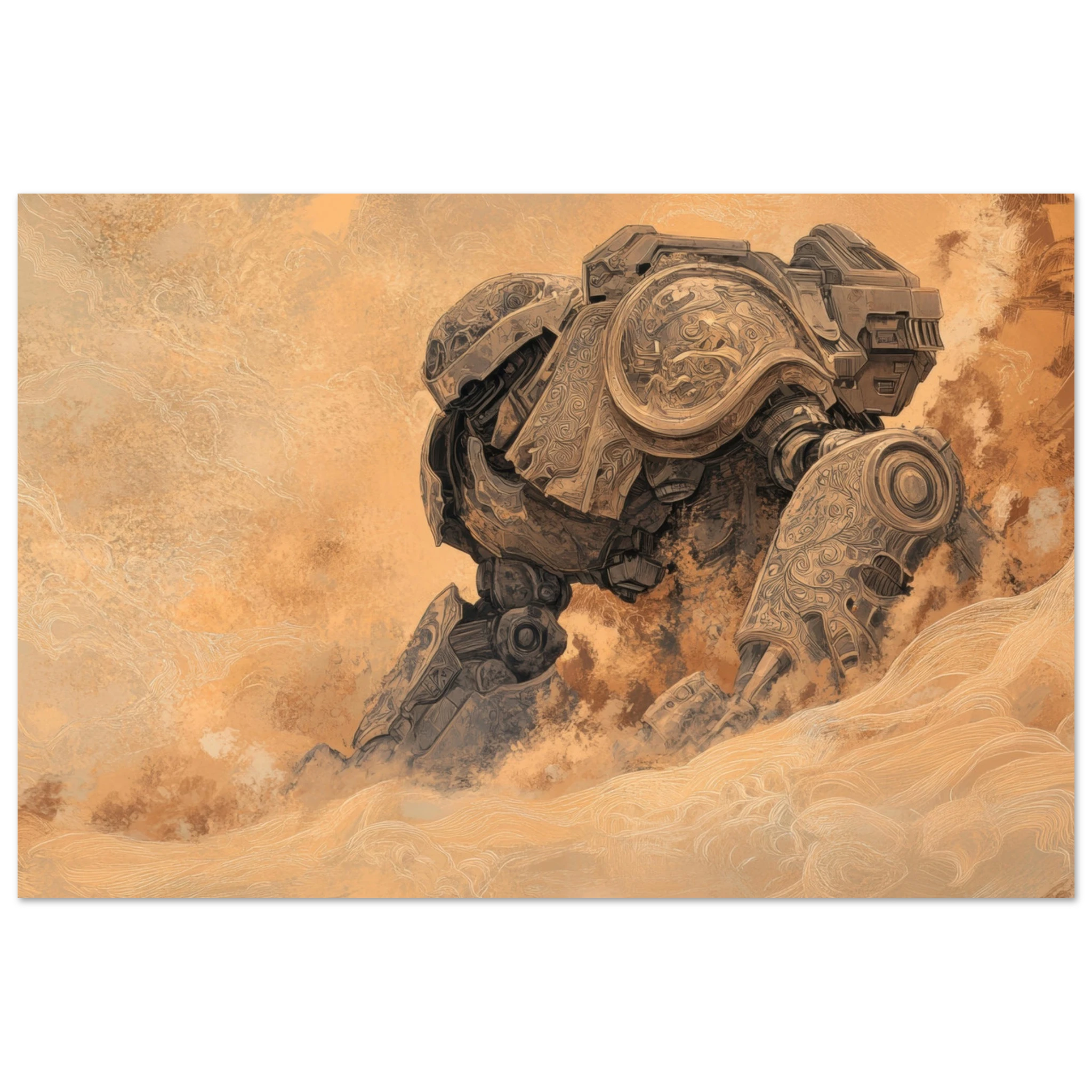 2d4bb8d7-c915-437a-8ad4-30cacad5aa23