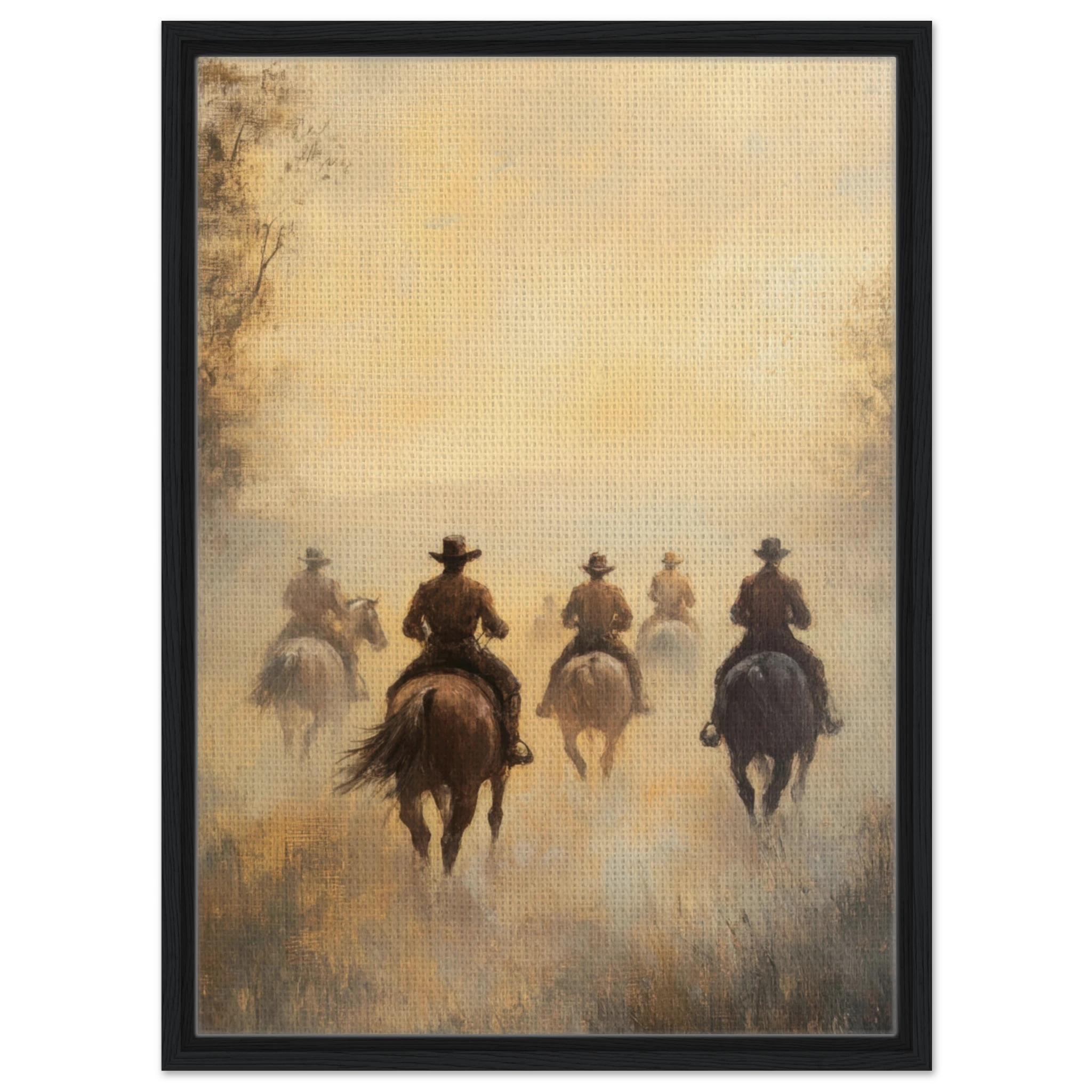 2d77134e-32d9-40a4-97c7-67df05bd5189