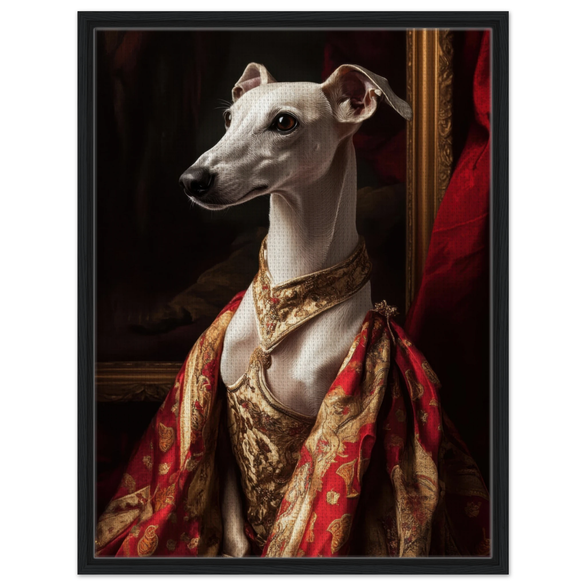 2d8a2f21-4471-4632-8cb6-28cdf92215af