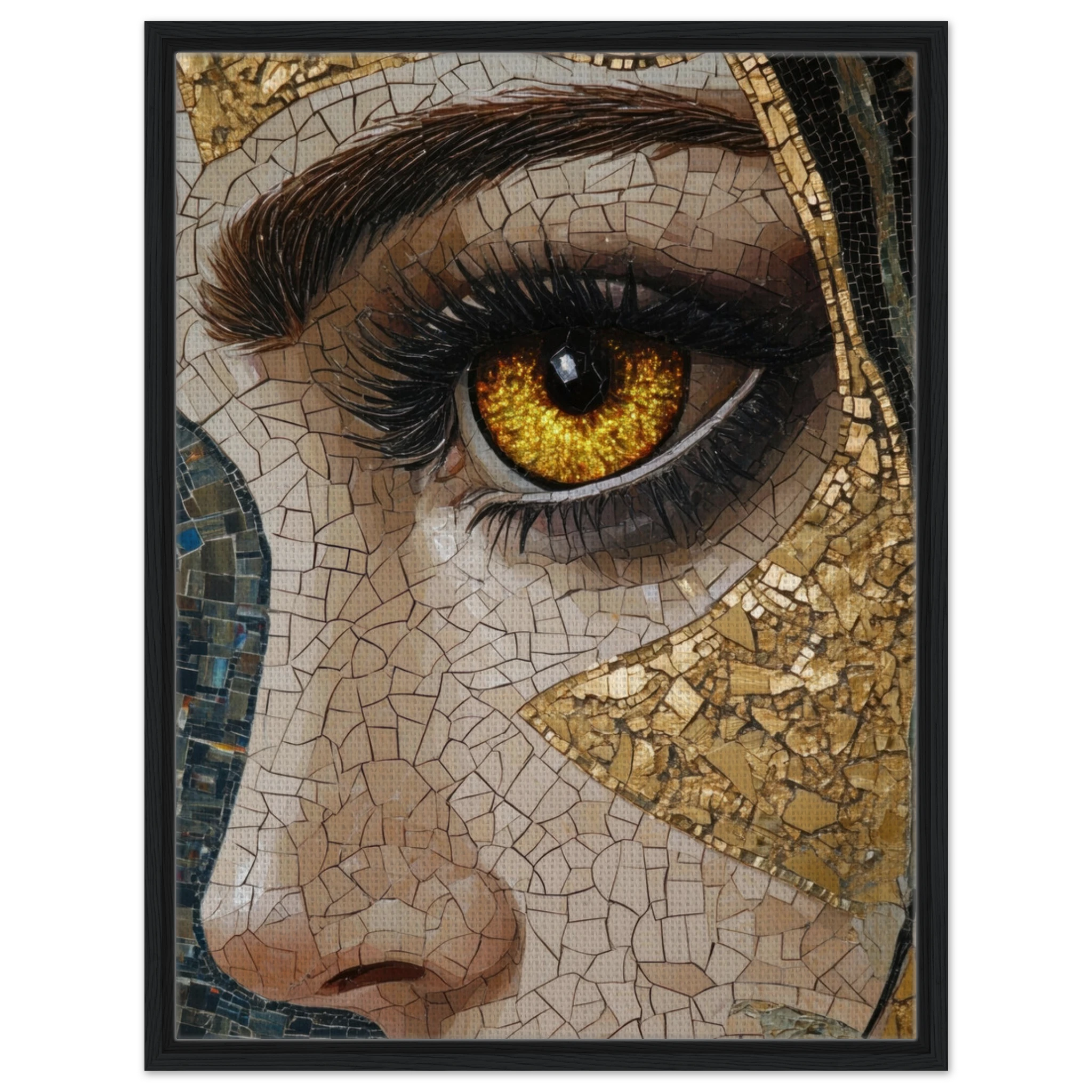 2dd3e831-90ab-4ca7-9d15-2495da8921cd