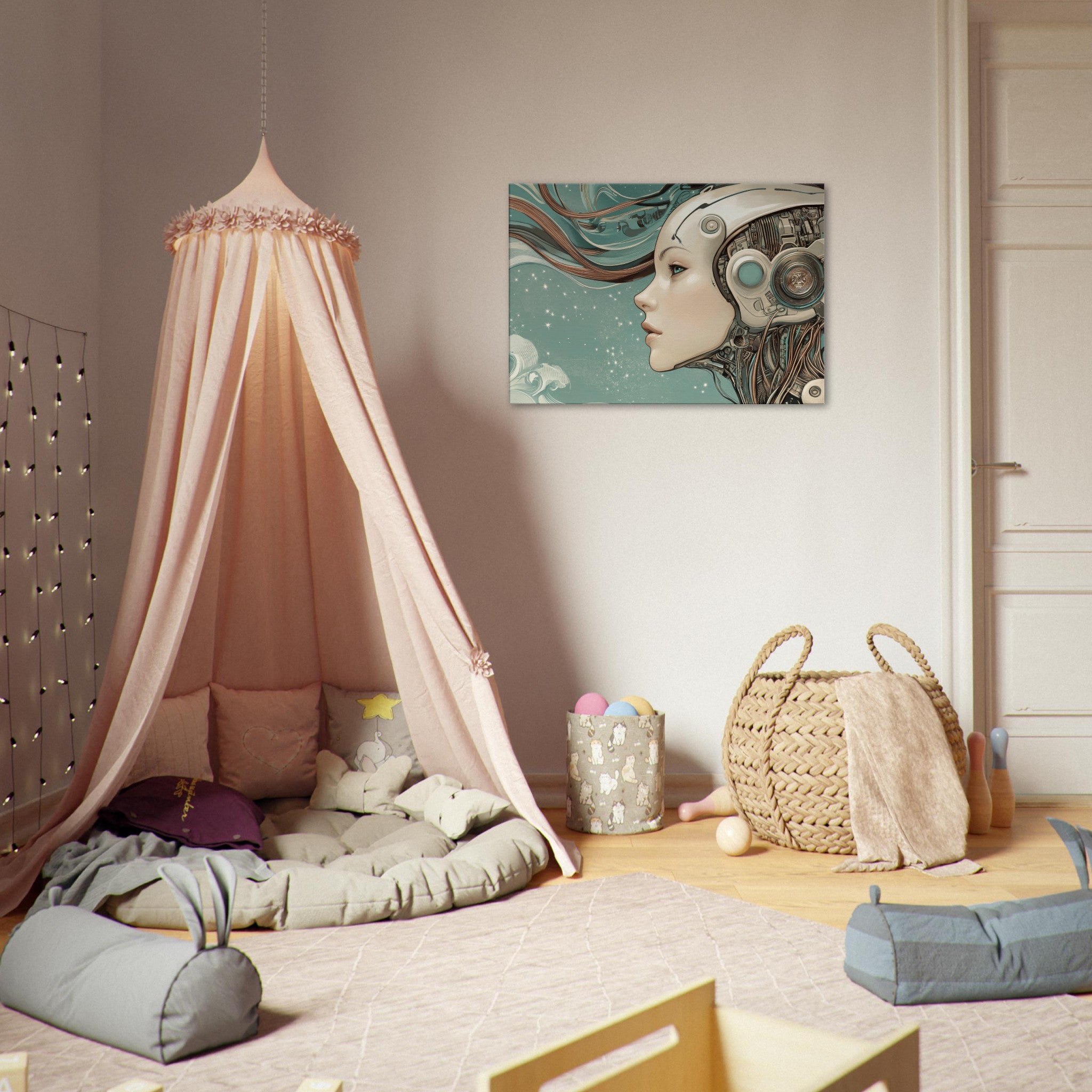 2de8ff1f-b1f0-4fbd-bdd7-d82d85600146