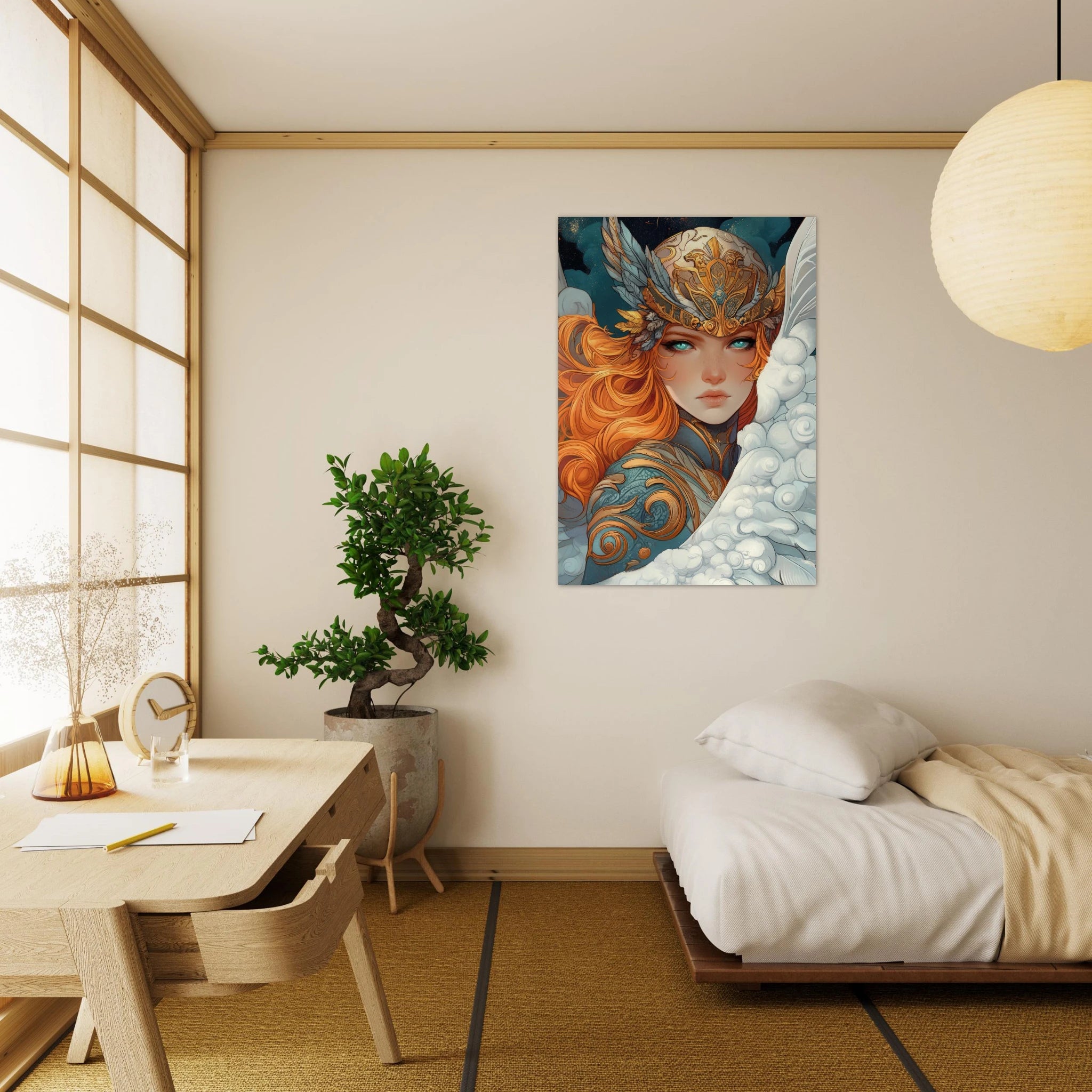 2e03a567-ddd0-4552-bedd-60e0a8464c40