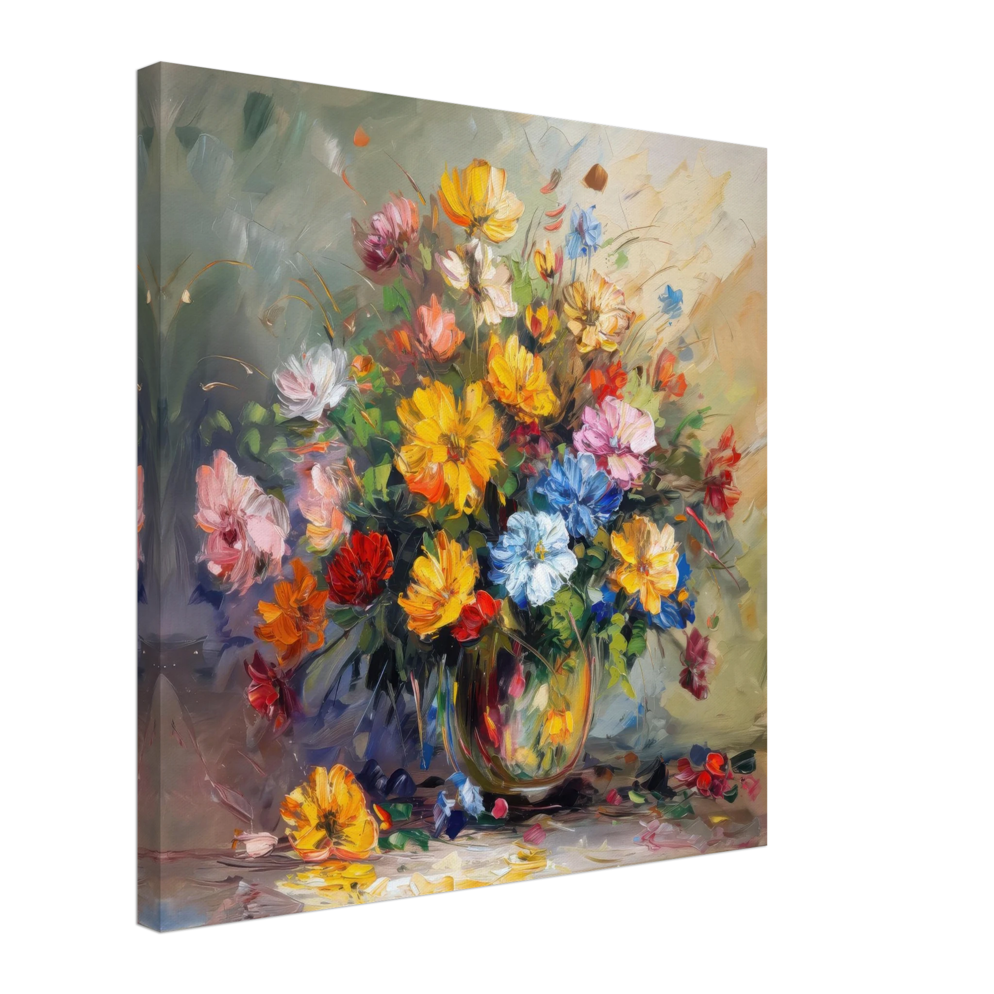 2e1dde82-6ca2-440e-8acb-cbae54cc3745