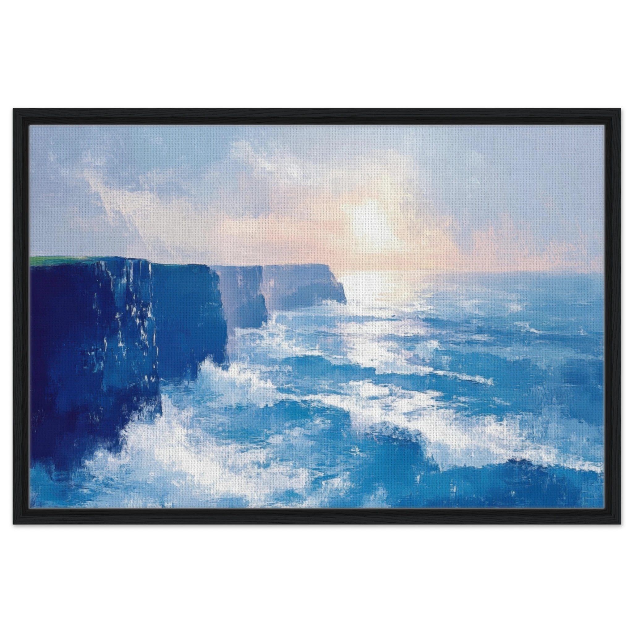 2e3cce69-ec89-4b86-a929-e173f2064db3