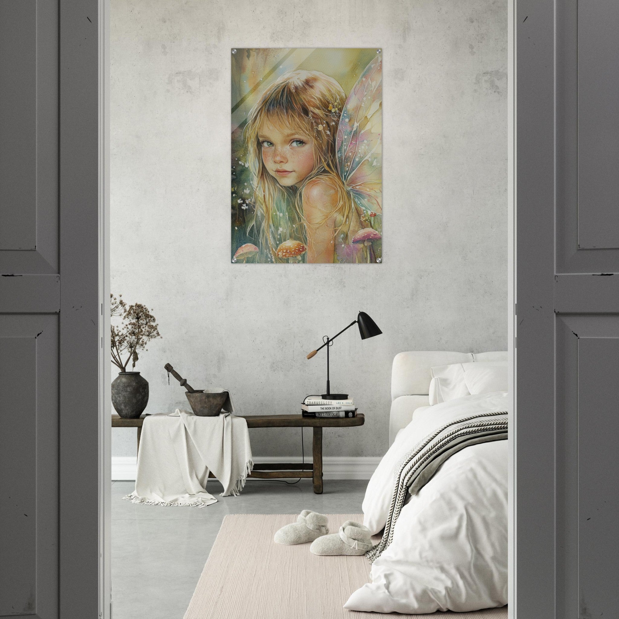 2e4f1d2b-cb01-4985-b6f2-0ba27886d03e