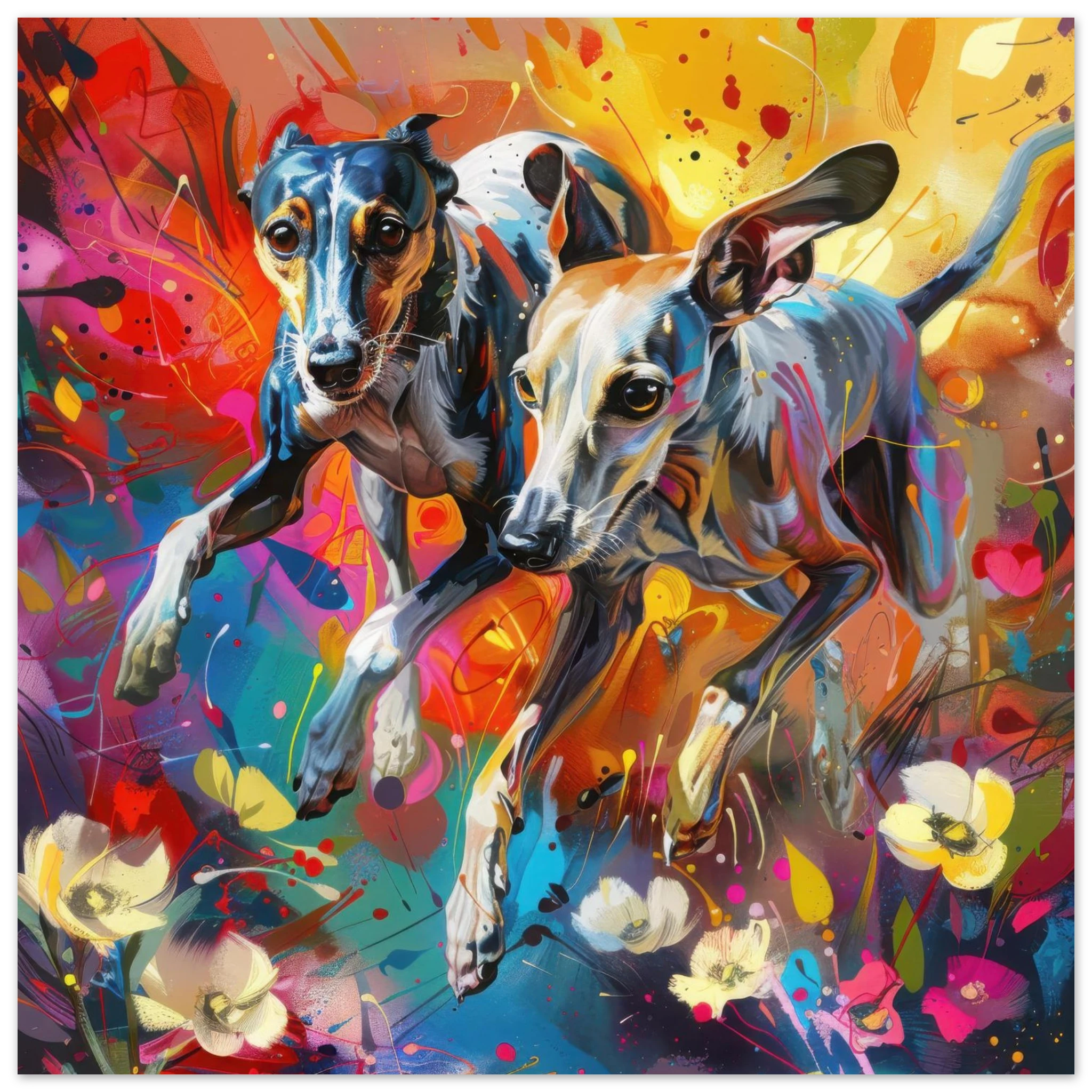 2e7b3777-abb3-4ba4-aff9-515b525c1176