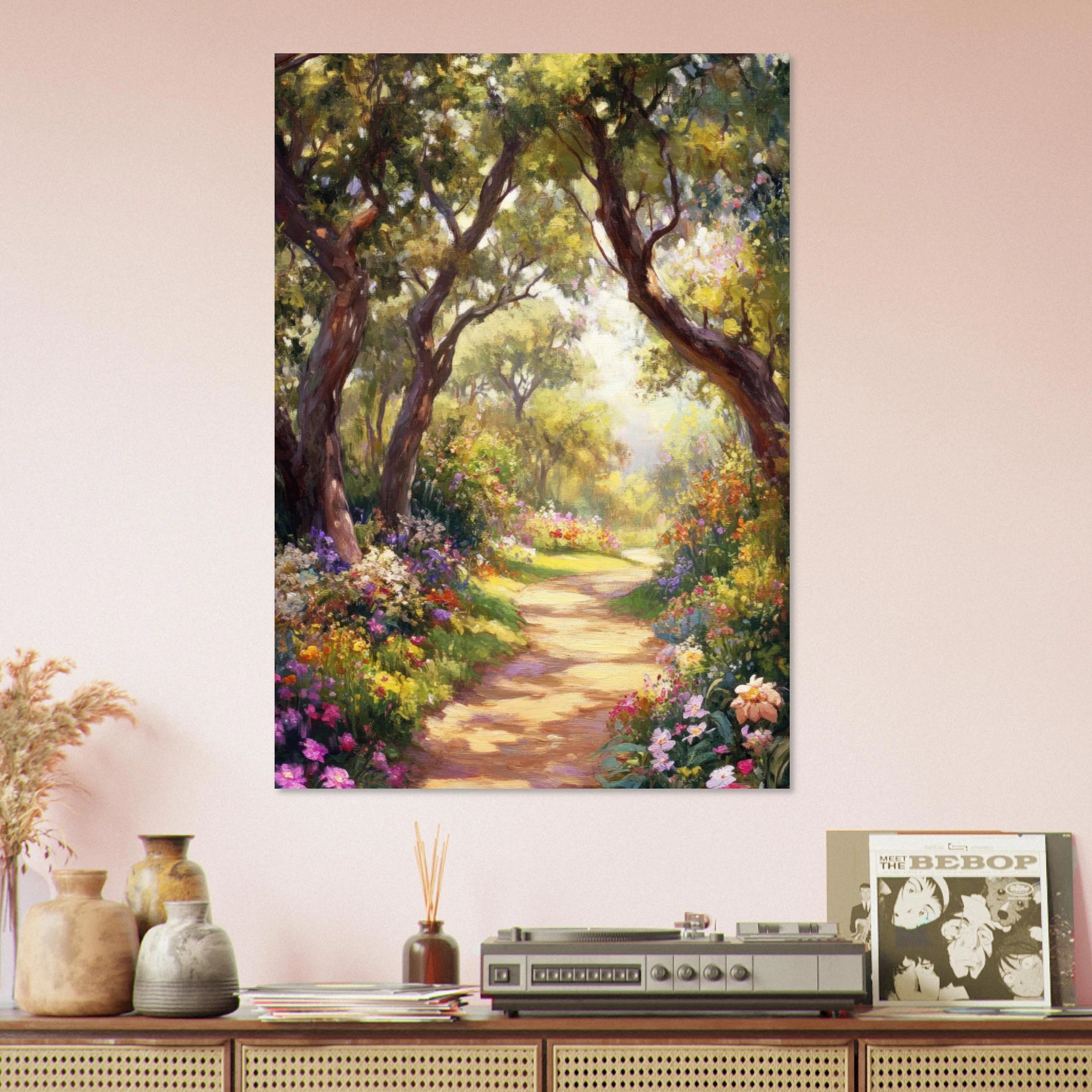 2e7bba44-5e21-40d7-840b-0b03f95a74ea