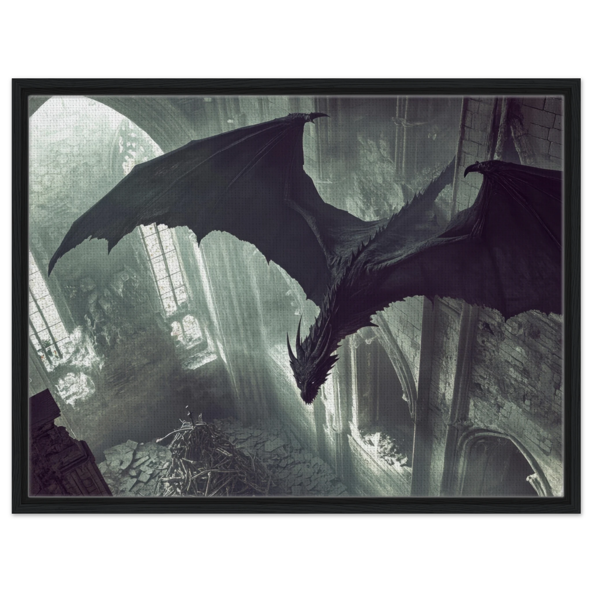 2e885945-44e2-479c-9a7c-6f9debdc1717