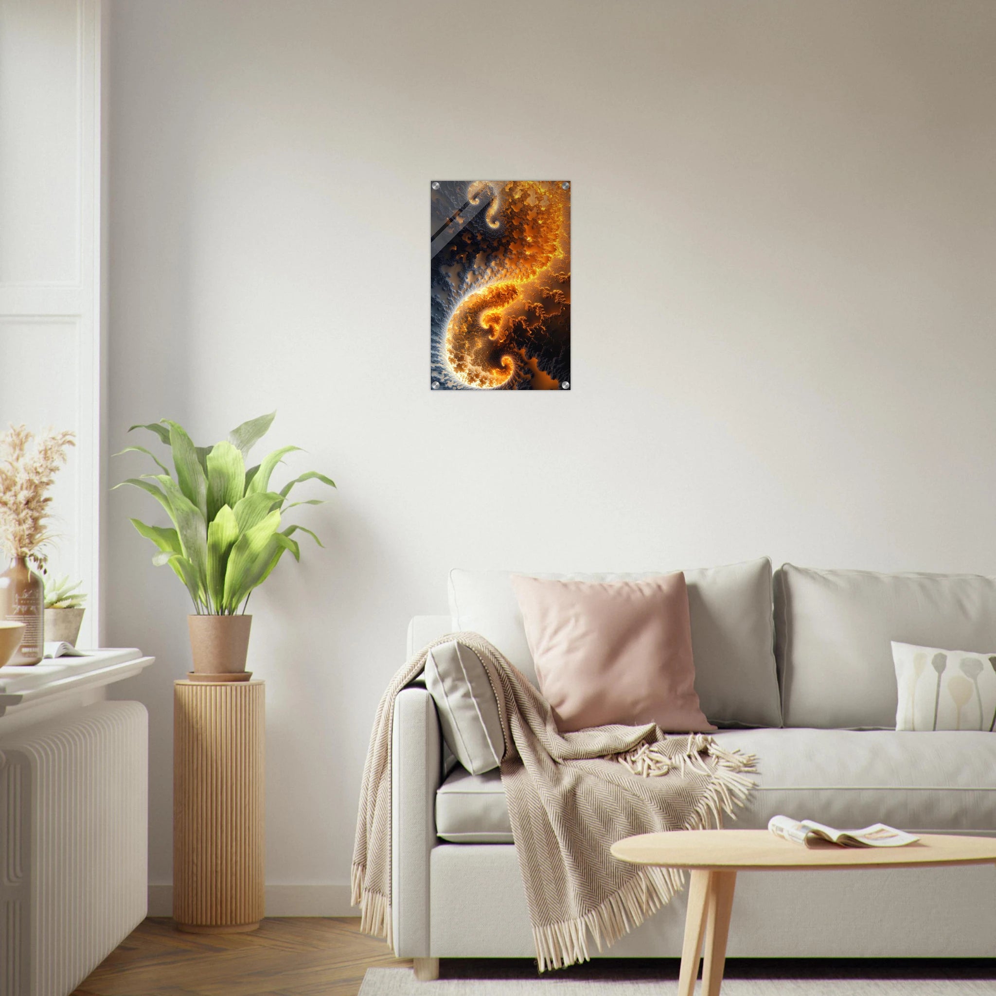 2e8cc091-2577-48a8-8651-7fe946086c4d