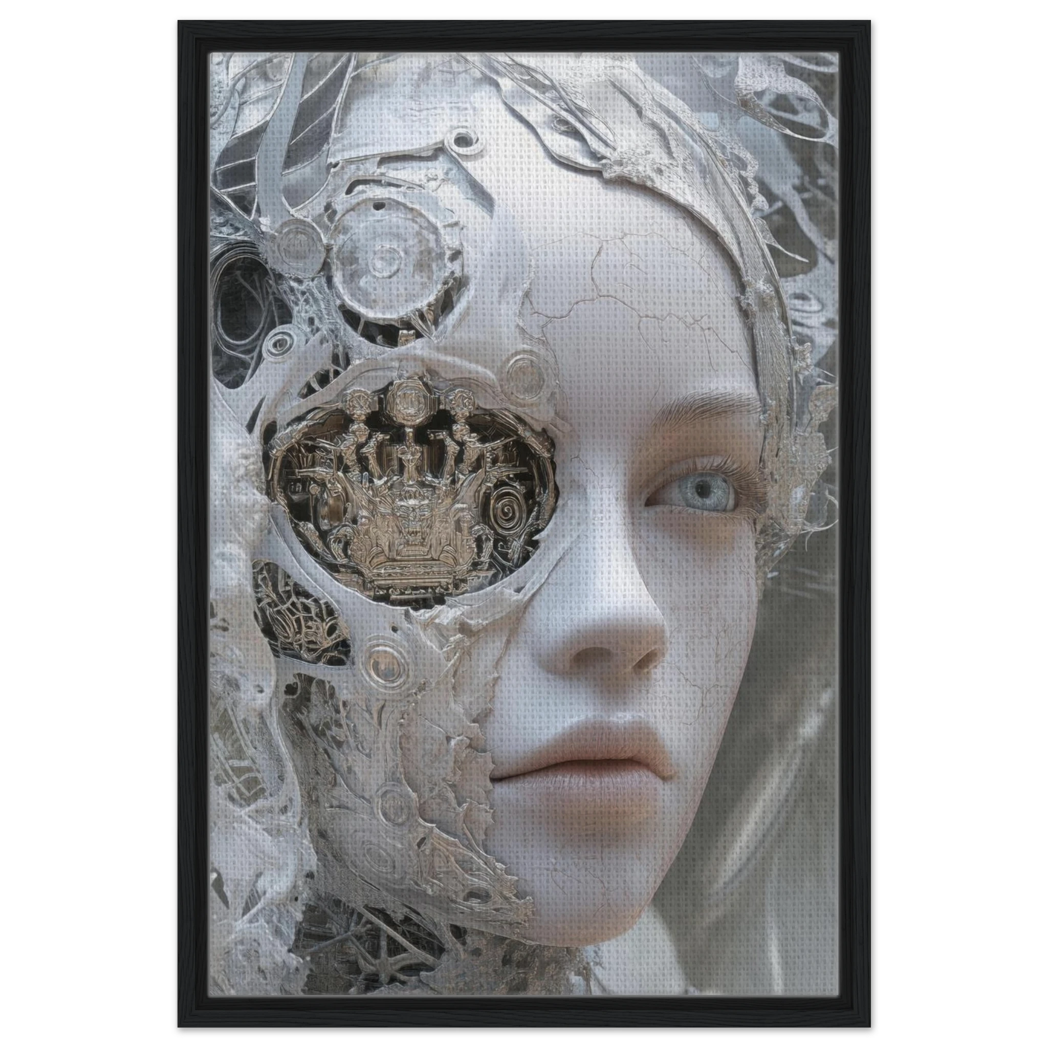 2e9be749-de65-4105-a320-be5f0ceea4b6