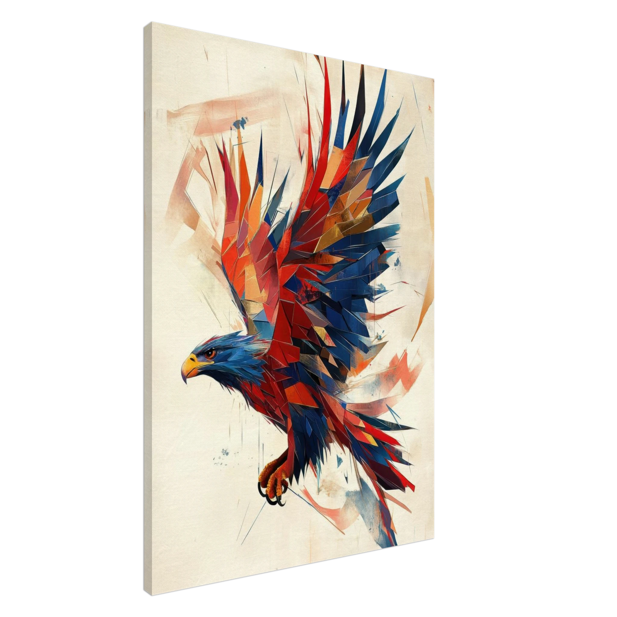 2eb8f8ff-302a-4020-9e6c-0590ea0dd24f