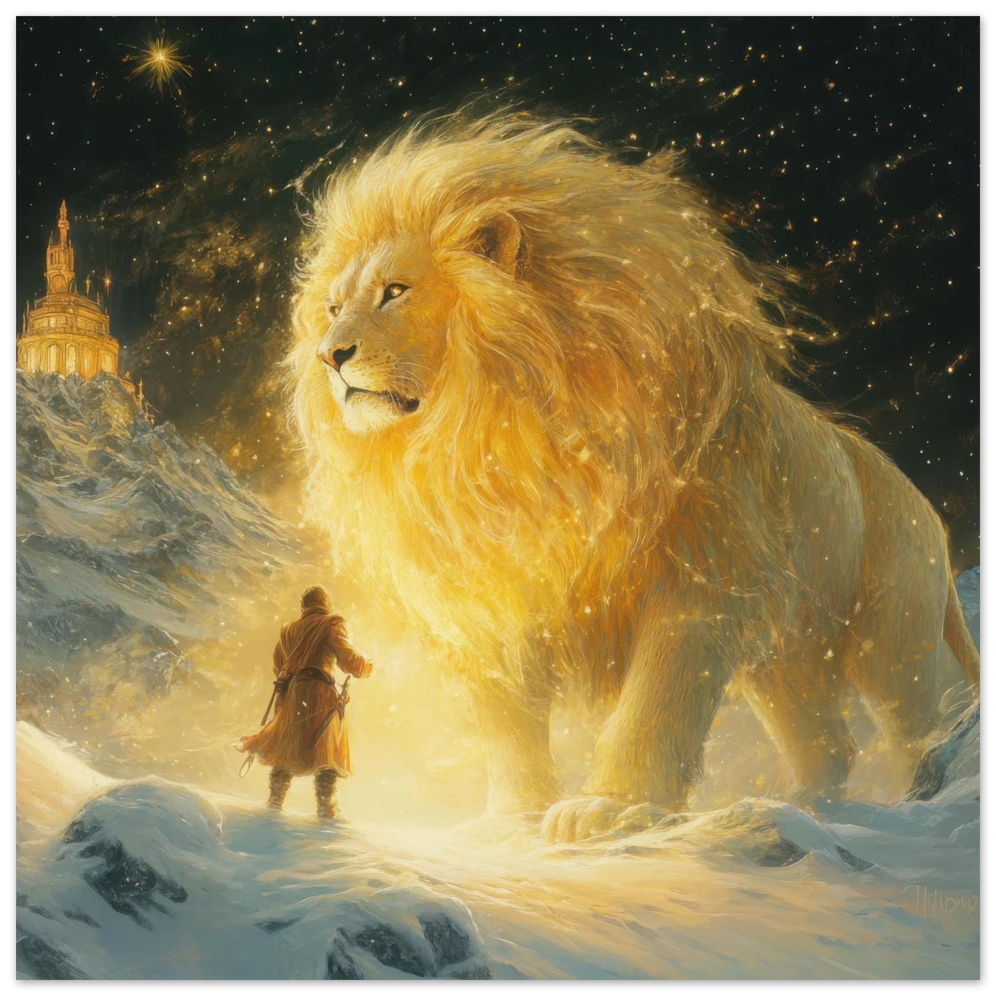 2ee051a5-361d-42d1-9a6a-99d23436658a