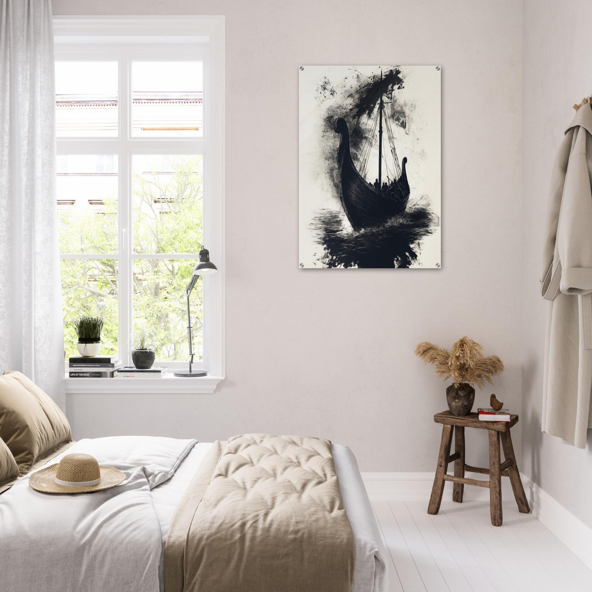 2ee51bec-95c2-40b4-b9d3-10fb8dffeae3