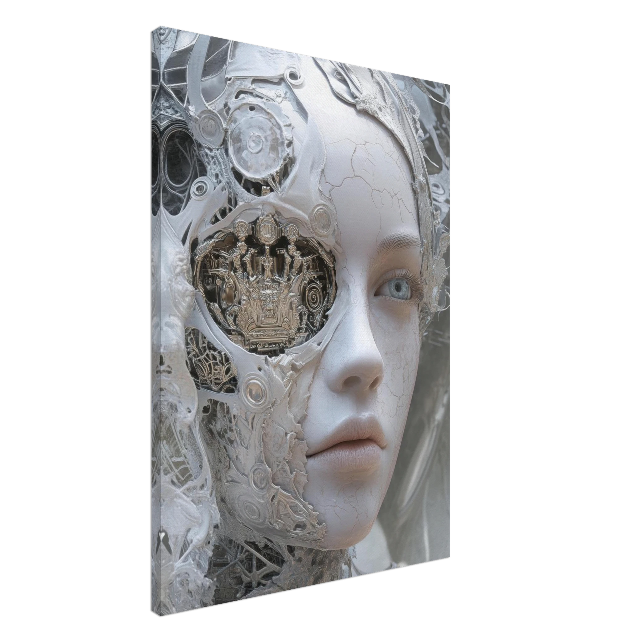 2ef337b6-d311-4f45-889d-24641016fbad