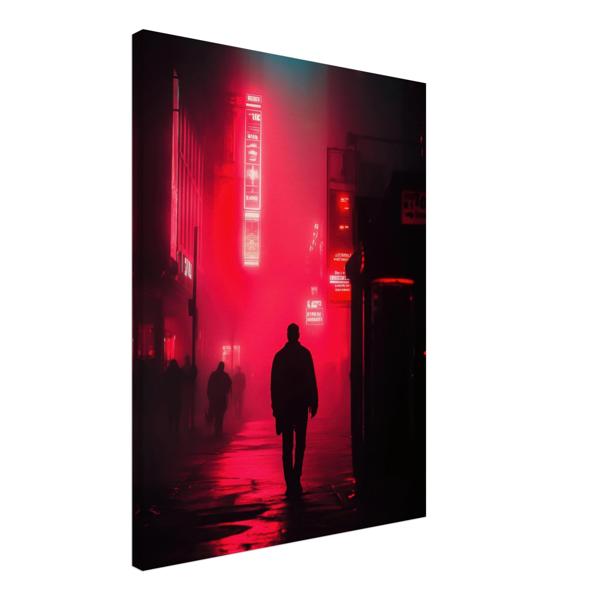 2f304ee1-6768-43c9-9b11-545edf34c96e