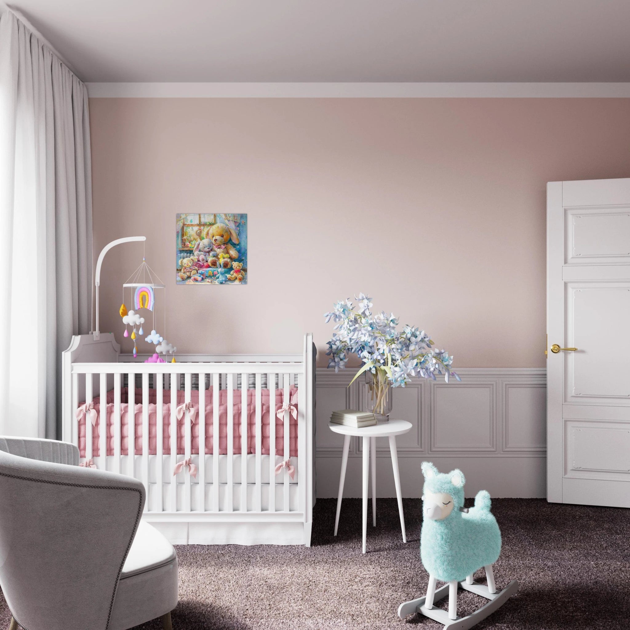 2f34beef-5a4d-45ec-8906-6bcb0a4aa893