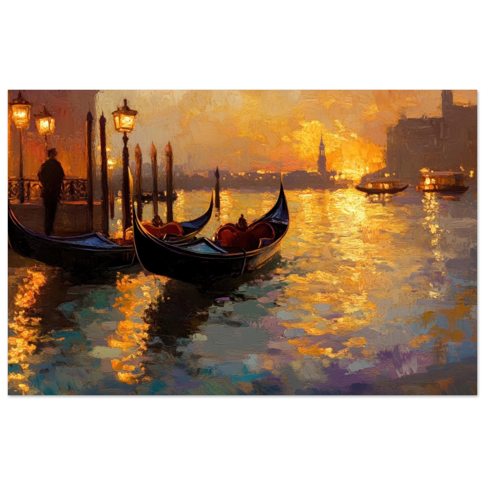 2f604793-2e9a-4dfc-9c97-77d103e4e10b
