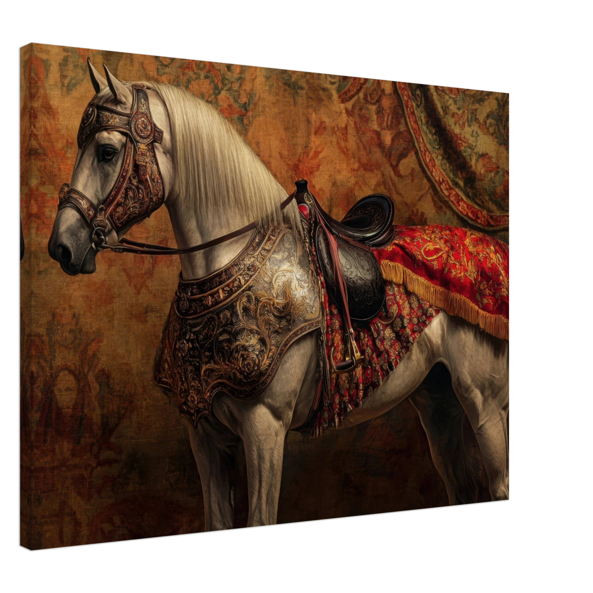 2f6b5615-db5b-4a9c-b3c4-900f4753f0ef