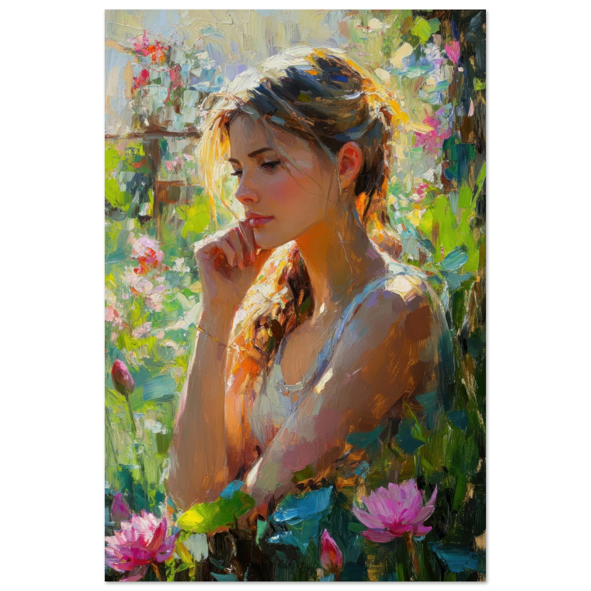 2f75b127-b3a4-4ec9-84e5-702530b32eb6