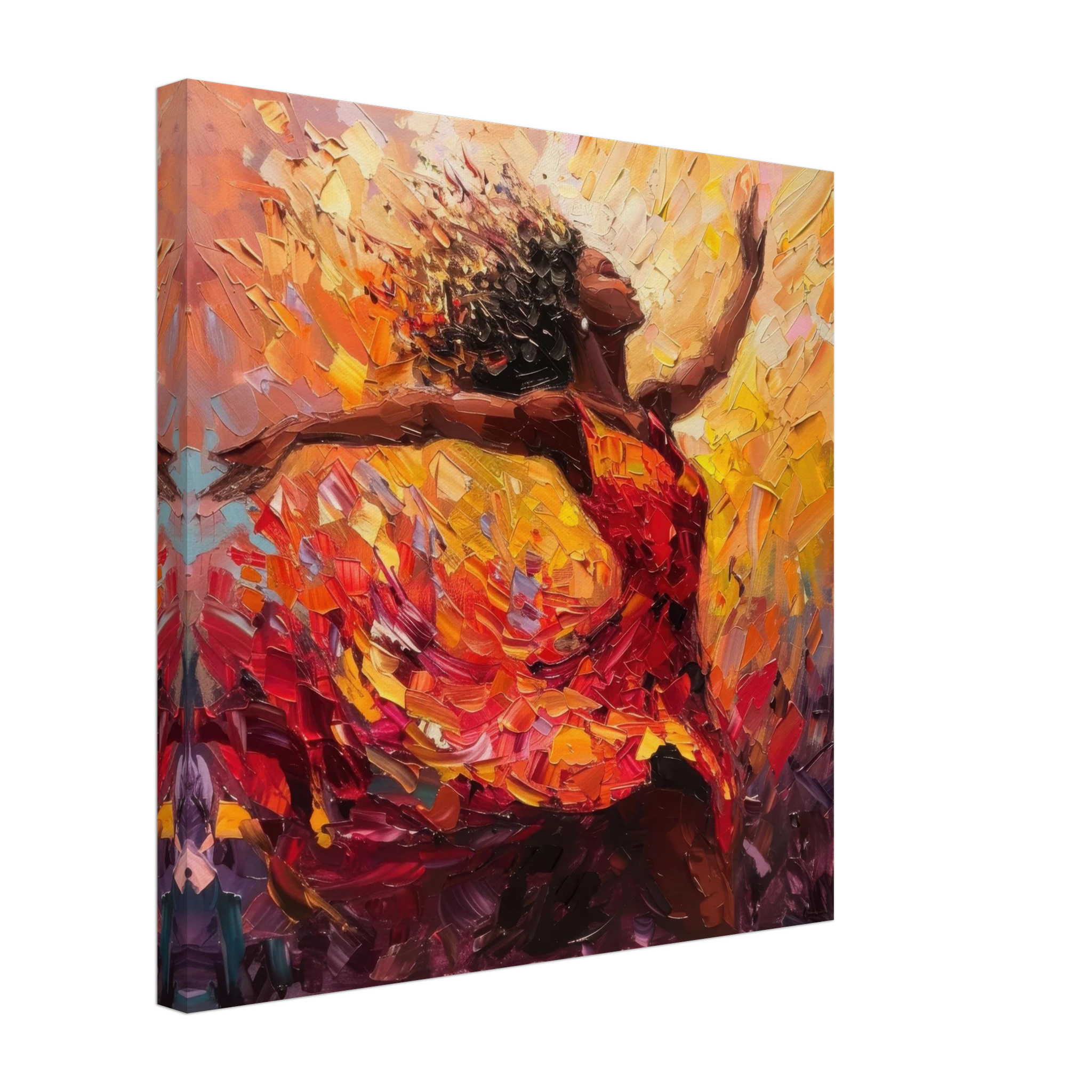 2fab3bac-2125-41d4-af0e-4d4af099882d