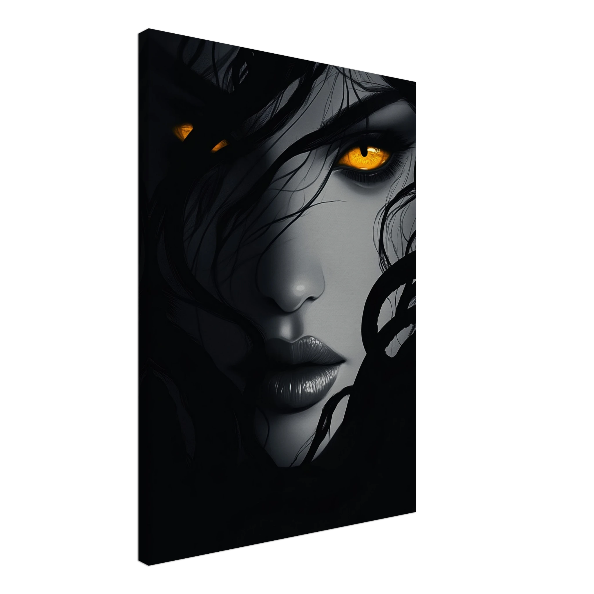 2fafd24d-b15f-4309-b24a-bcdcc98b36bb