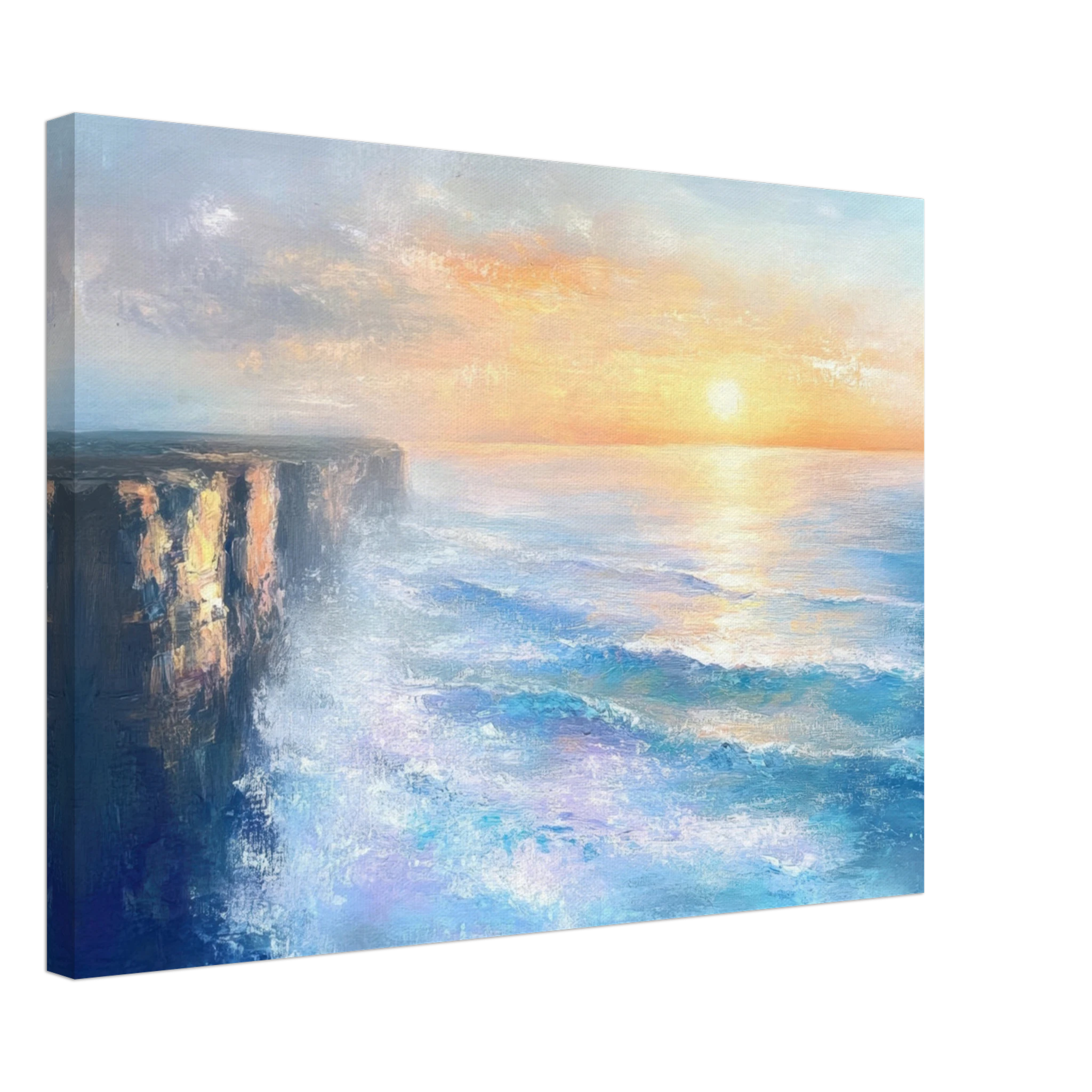 2fd00310-1a91-4980-899c-f7379fb0bc95